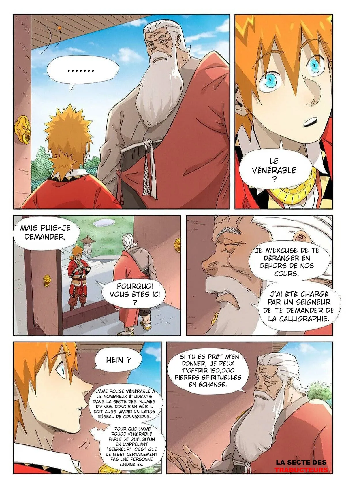 Tales Of Demons And Gods - 345 - 65568302ea94e.webp