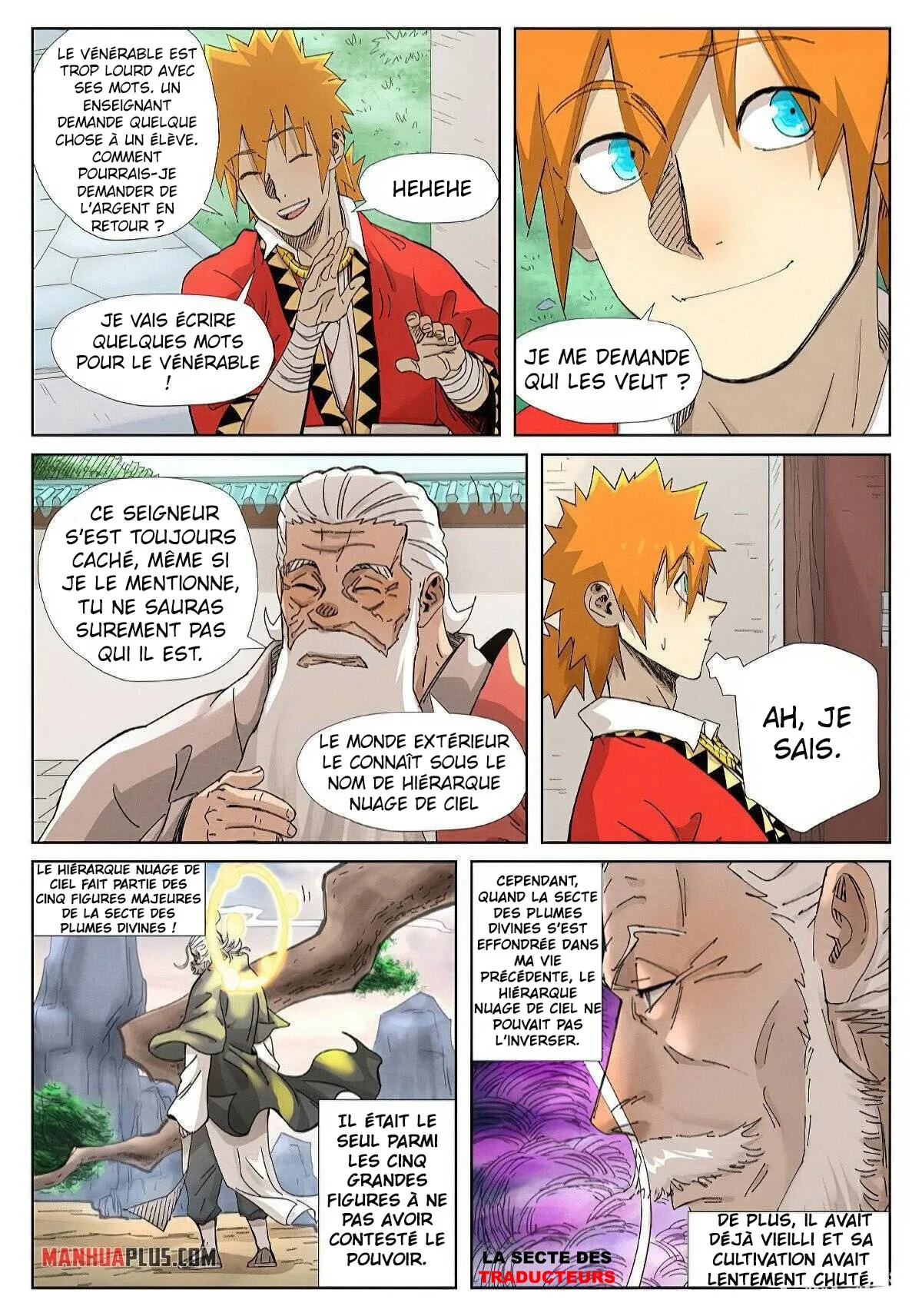 Tales Of Demons And Gods - 345 - 6556830386a87.webp