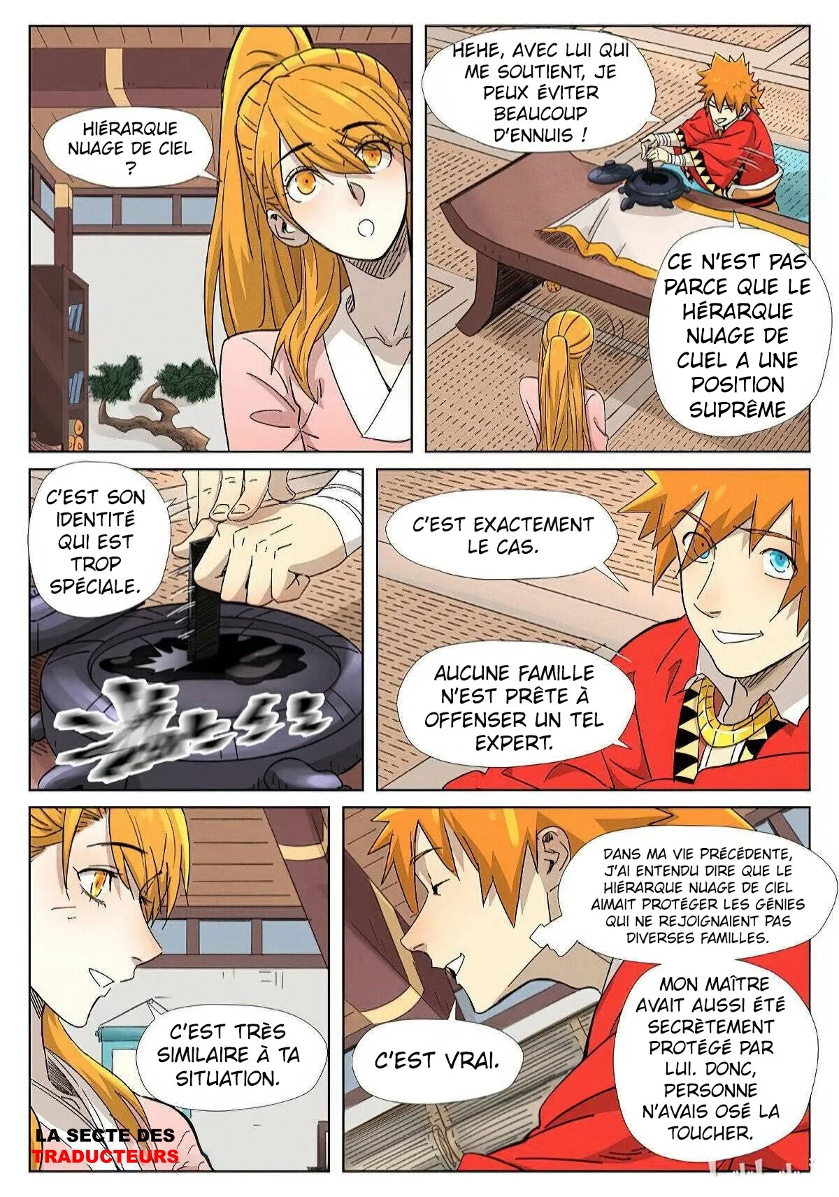 Tales Of Demons And Gods - 345 - 65568304a50f2.webp
