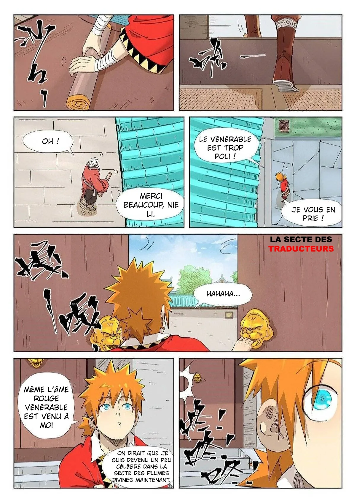 Tales Of Demons And Gods - 345 - 65568305a9d83.webp