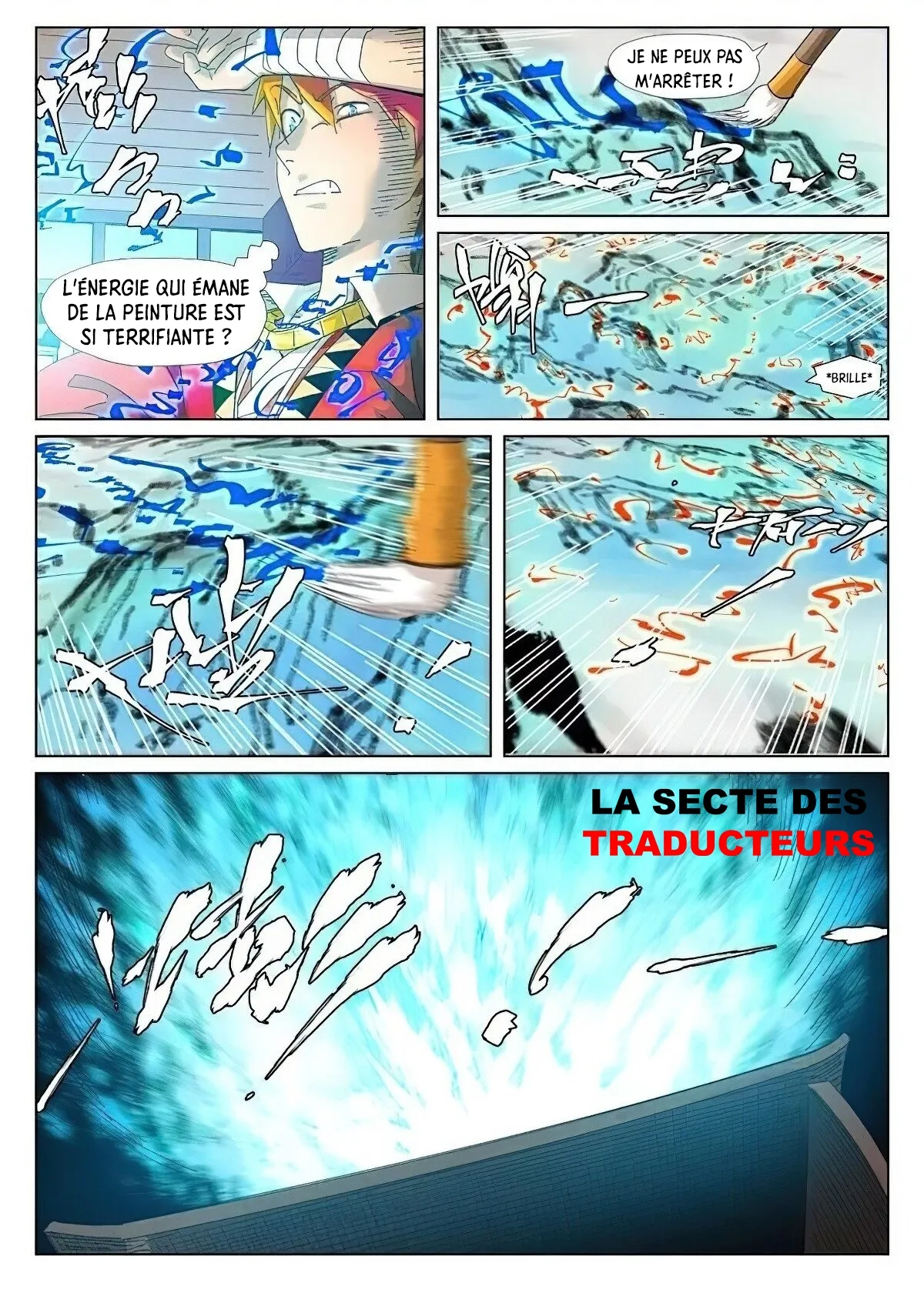 Tales Of Demons And Gods - 346.5 - 6556831464973.webp