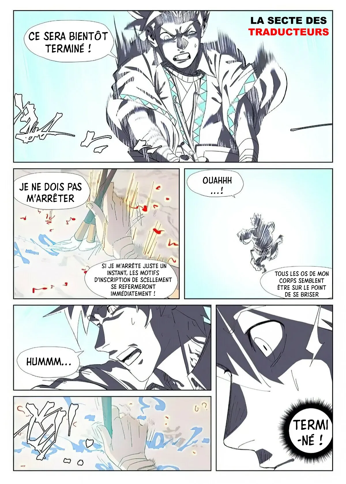 Tales Of Demons And Gods - 346.5 - 65568314cfd53.webp