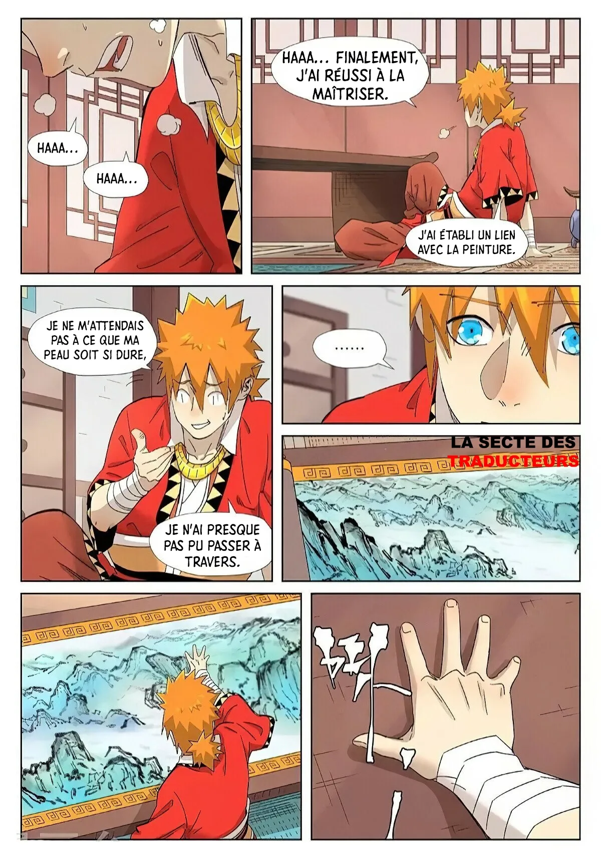 Tales Of Demons And Gods - 346.5 - 65568315f3974.webp