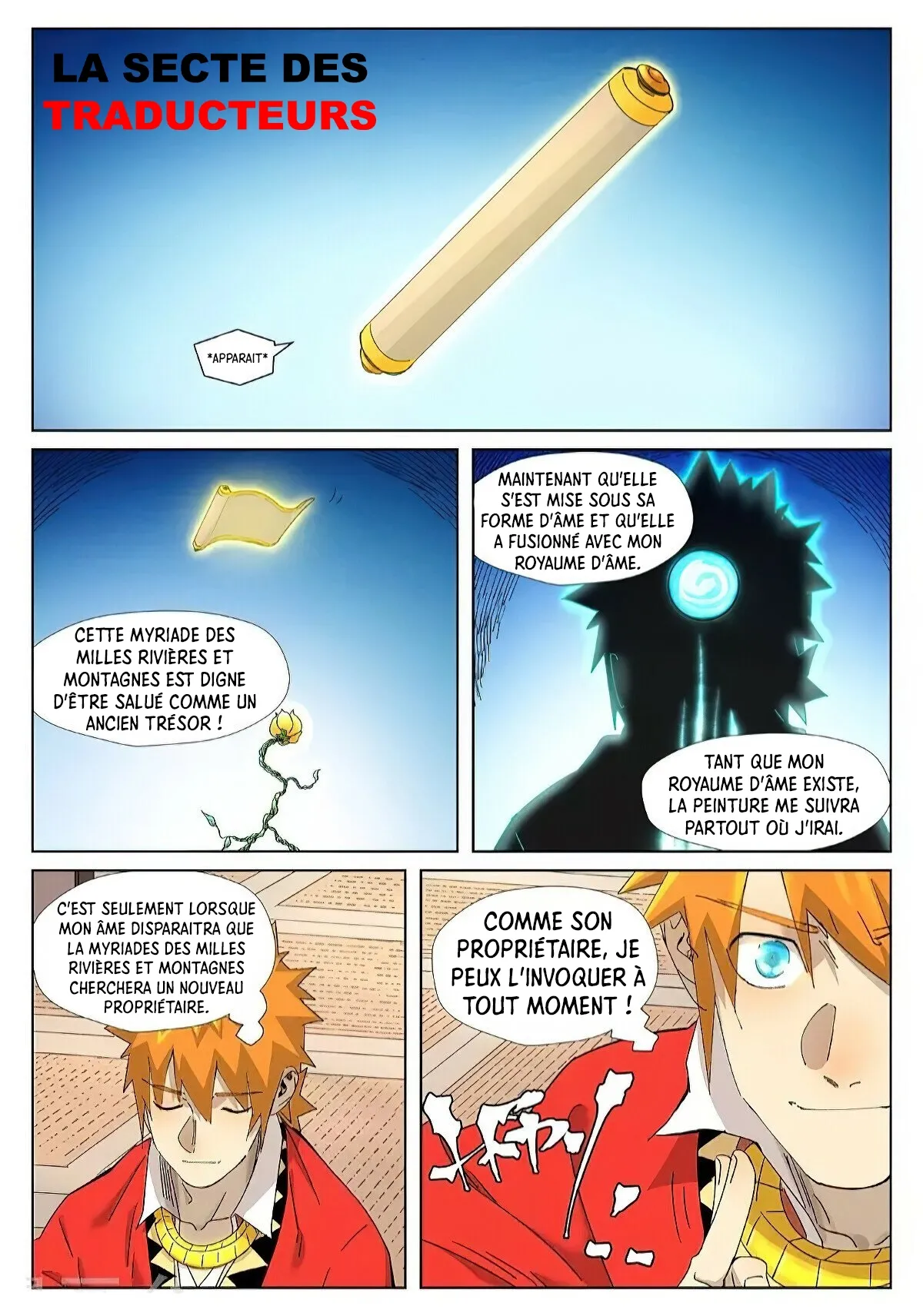 Tales Of Demons And Gods - 346.5 - 655683166def4.webp