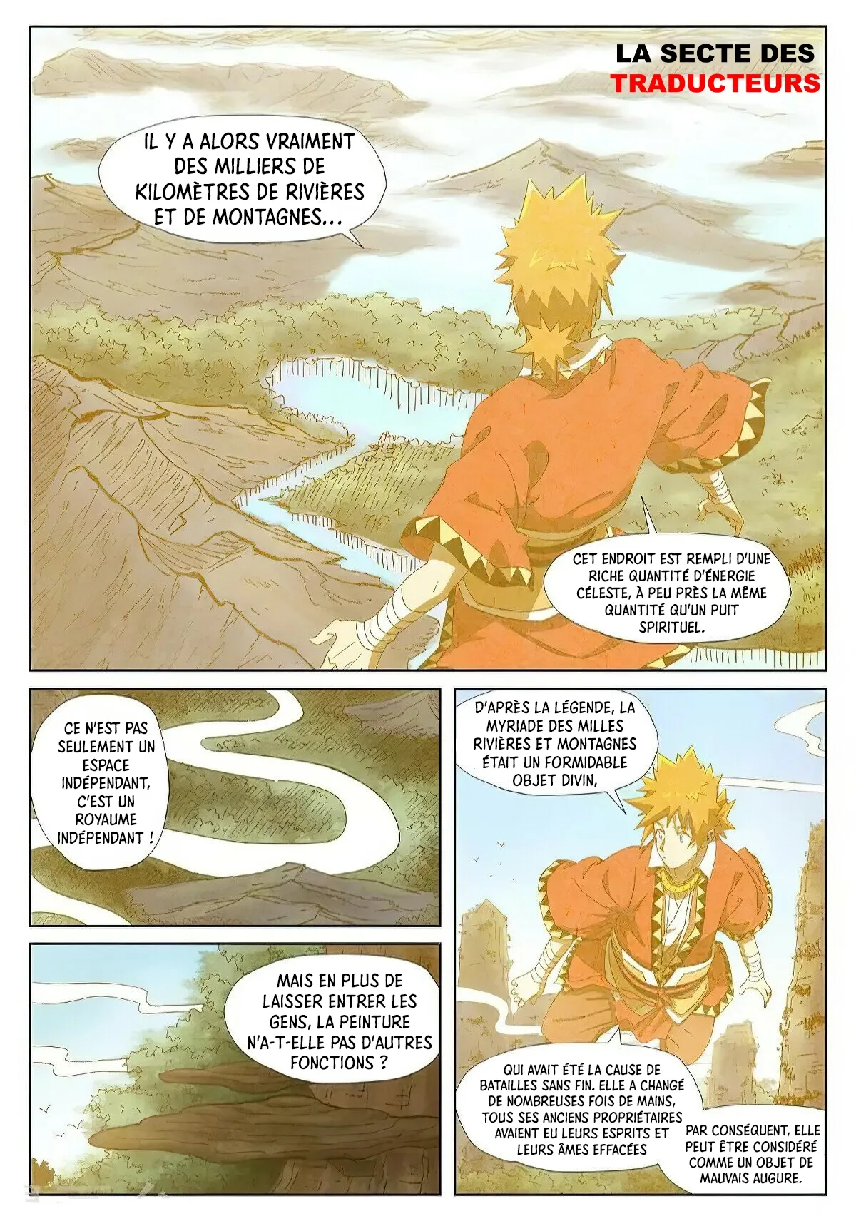 Tales Of Demons And Gods - 346.5 - 655683177e4f9.webp