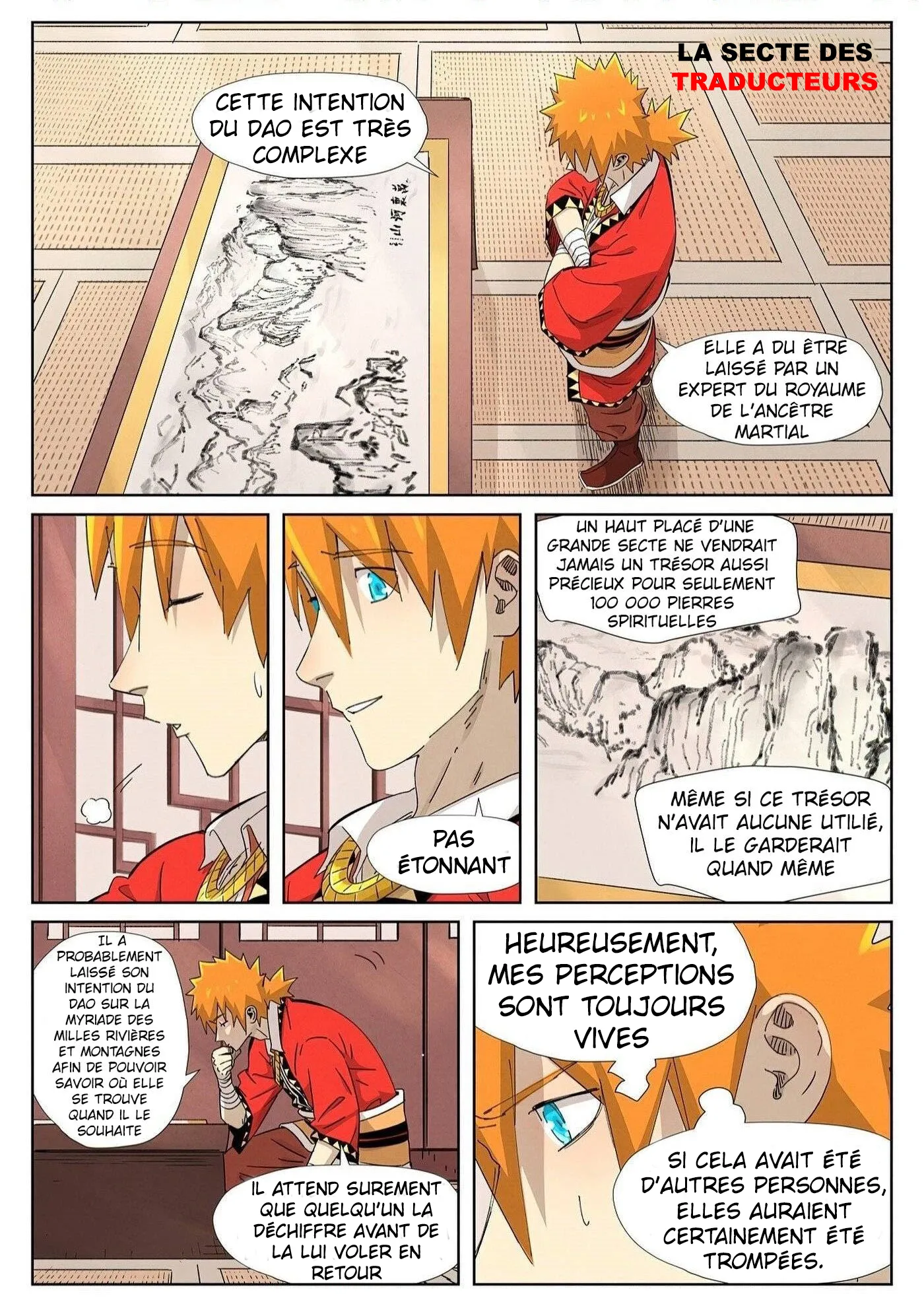 Tales Of Demons And Gods - 346 - 6556830d59f07.webp