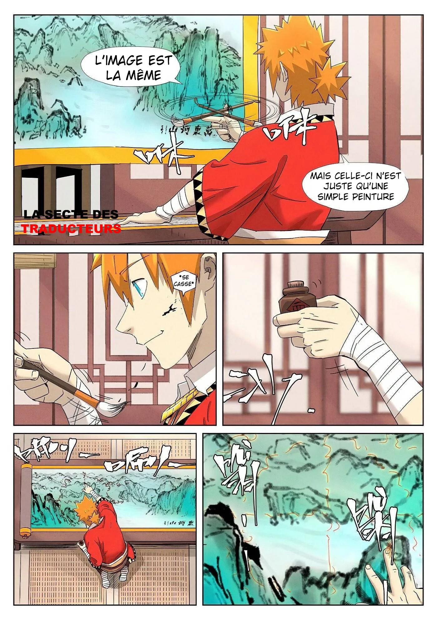 Tales Of Demons And Gods - 346 - 655683105f029.webp