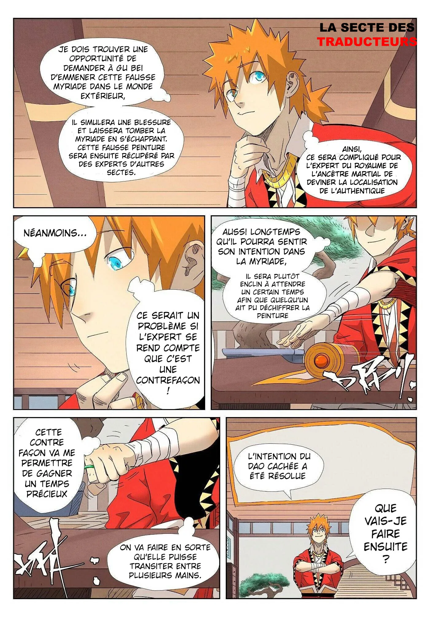 Tales Of Demons And Gods - 346 - 65568311e2e7c.webp