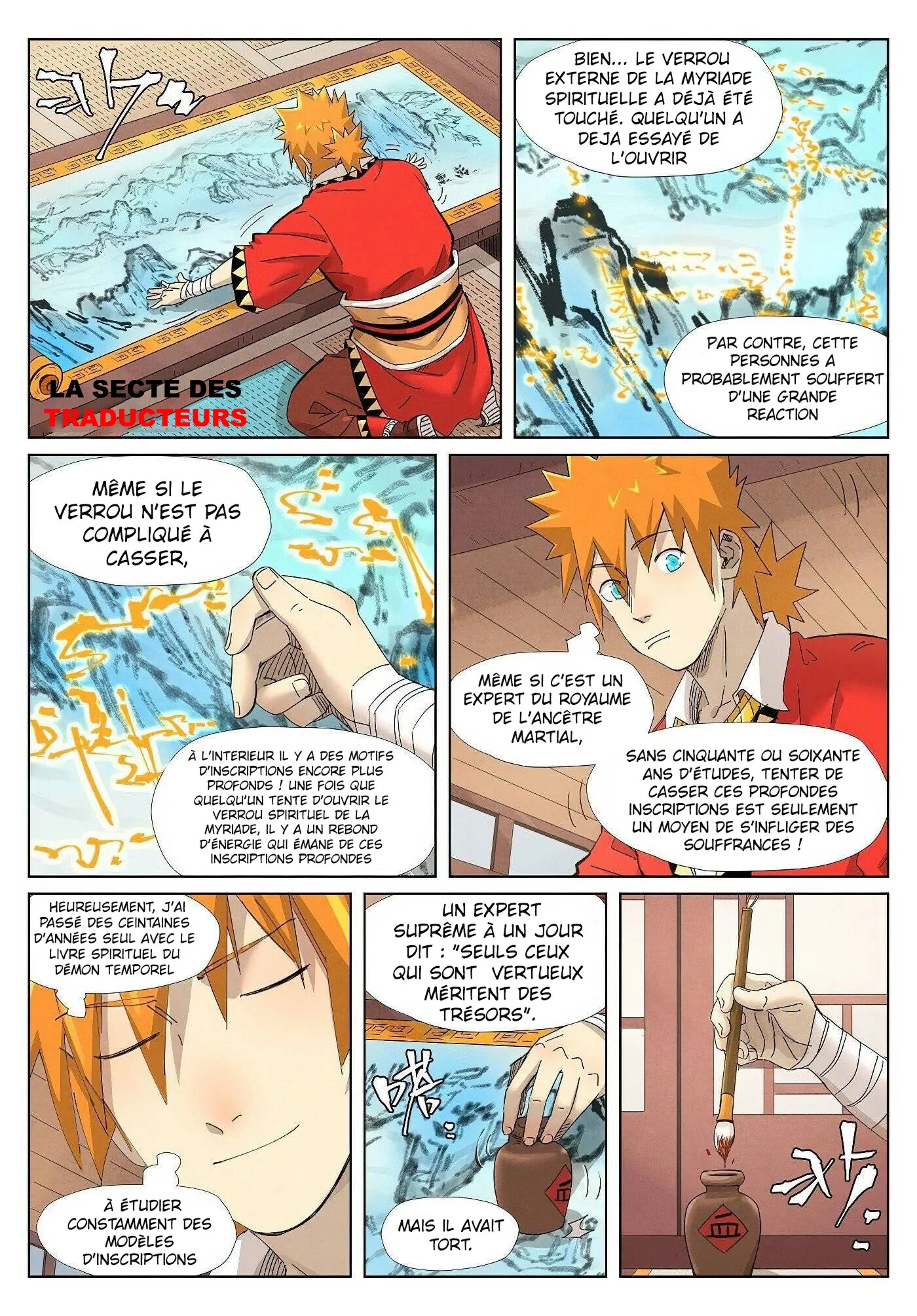 Tales Of Demons And Gods - 346 - 65568312b5778.webp