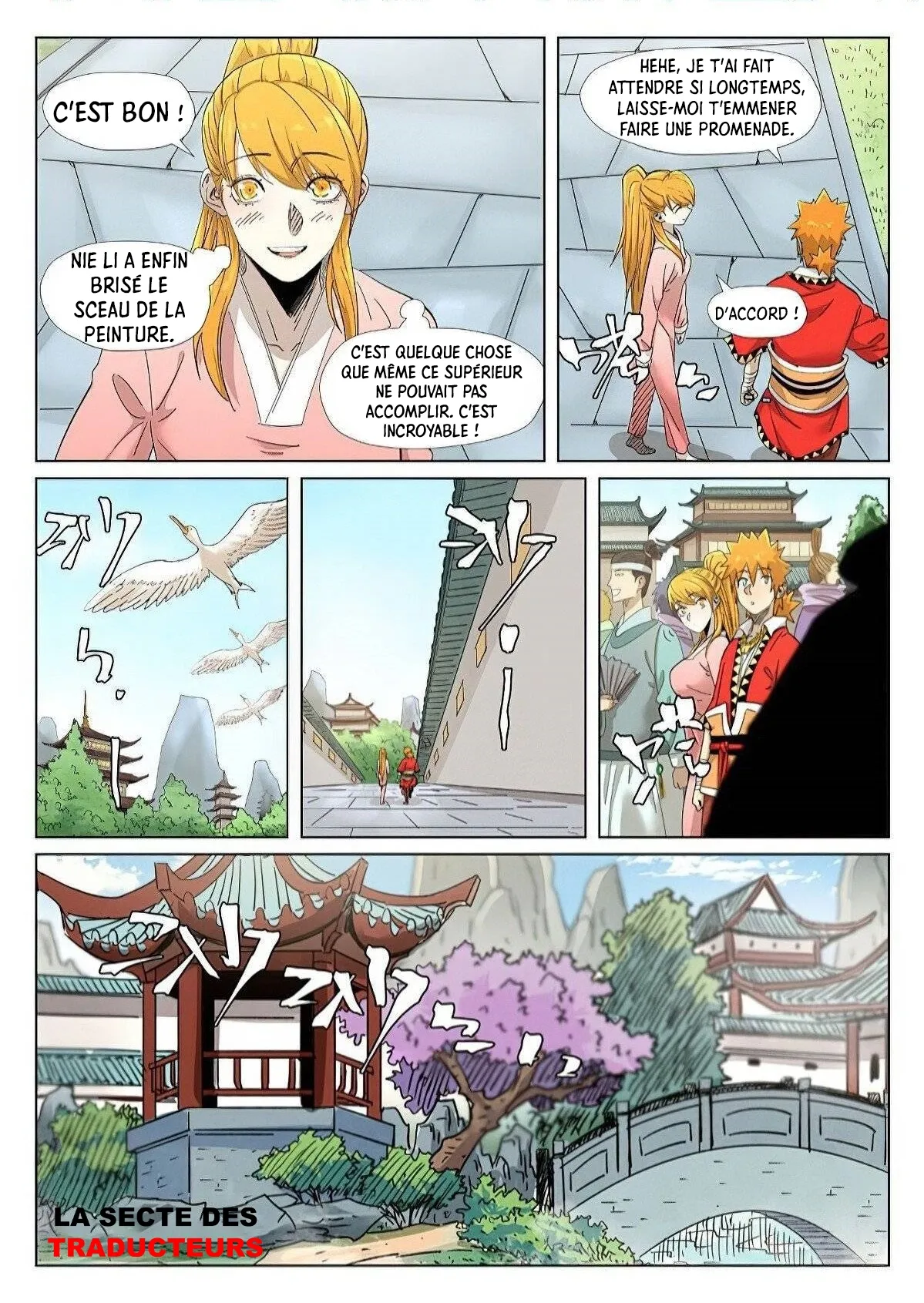 Tales Of Demons And Gods - 347.5 - 6556831e2bb2e.webp