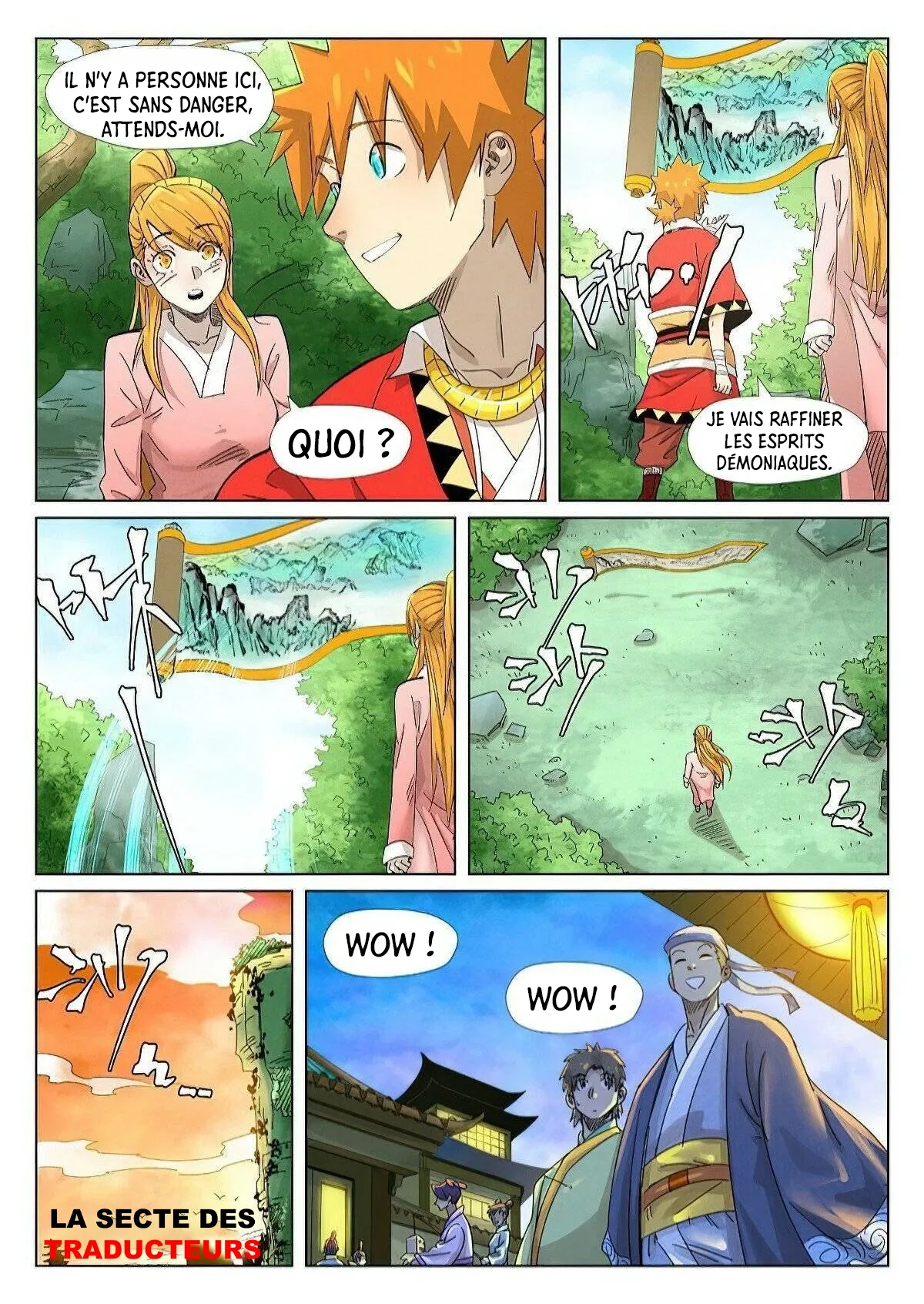 Tales Of Demons And Gods - 347.5 - 6556831f42d39.webp