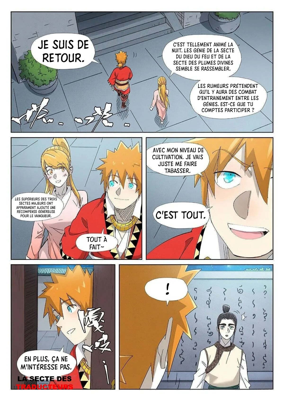 Tales Of Demons And Gods - 347.5 - 6556831fbc8ce.webp