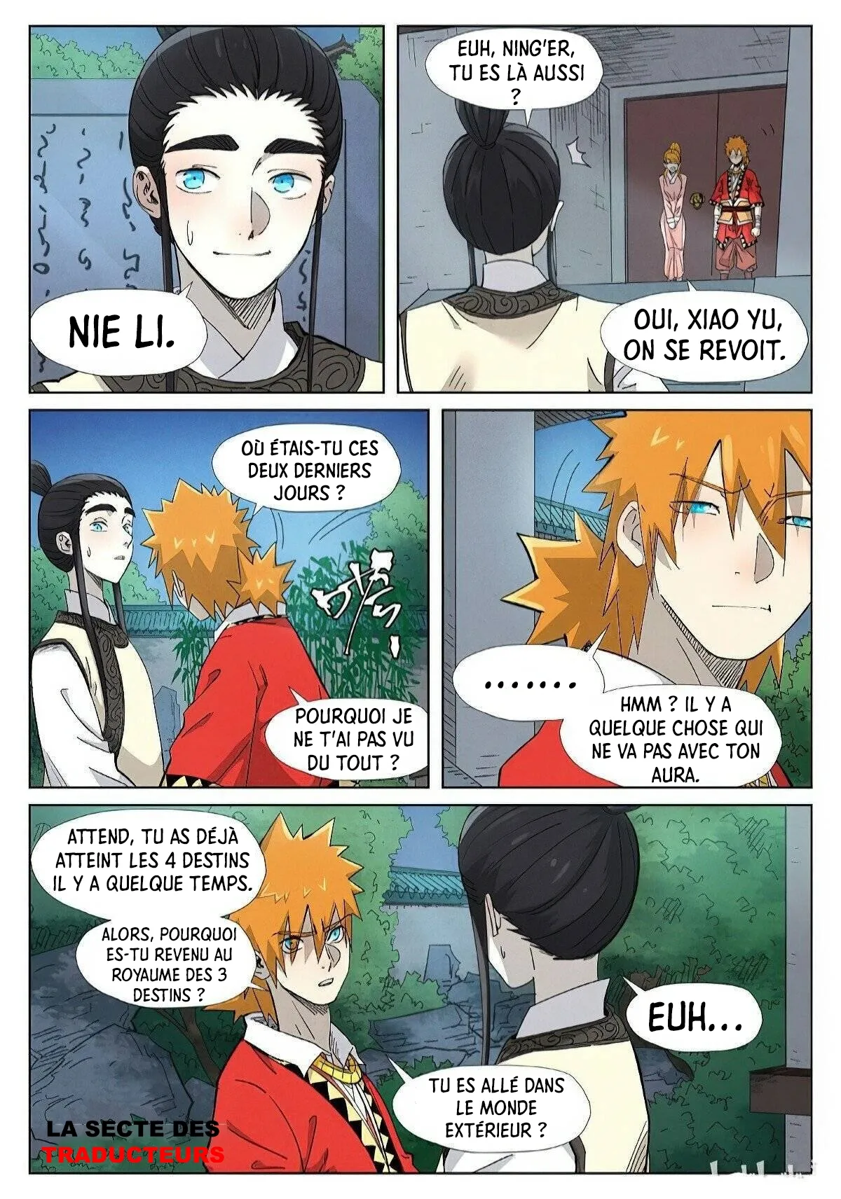 Tales Of Demons And Gods - 347.5 - 6556832043ef1.webp