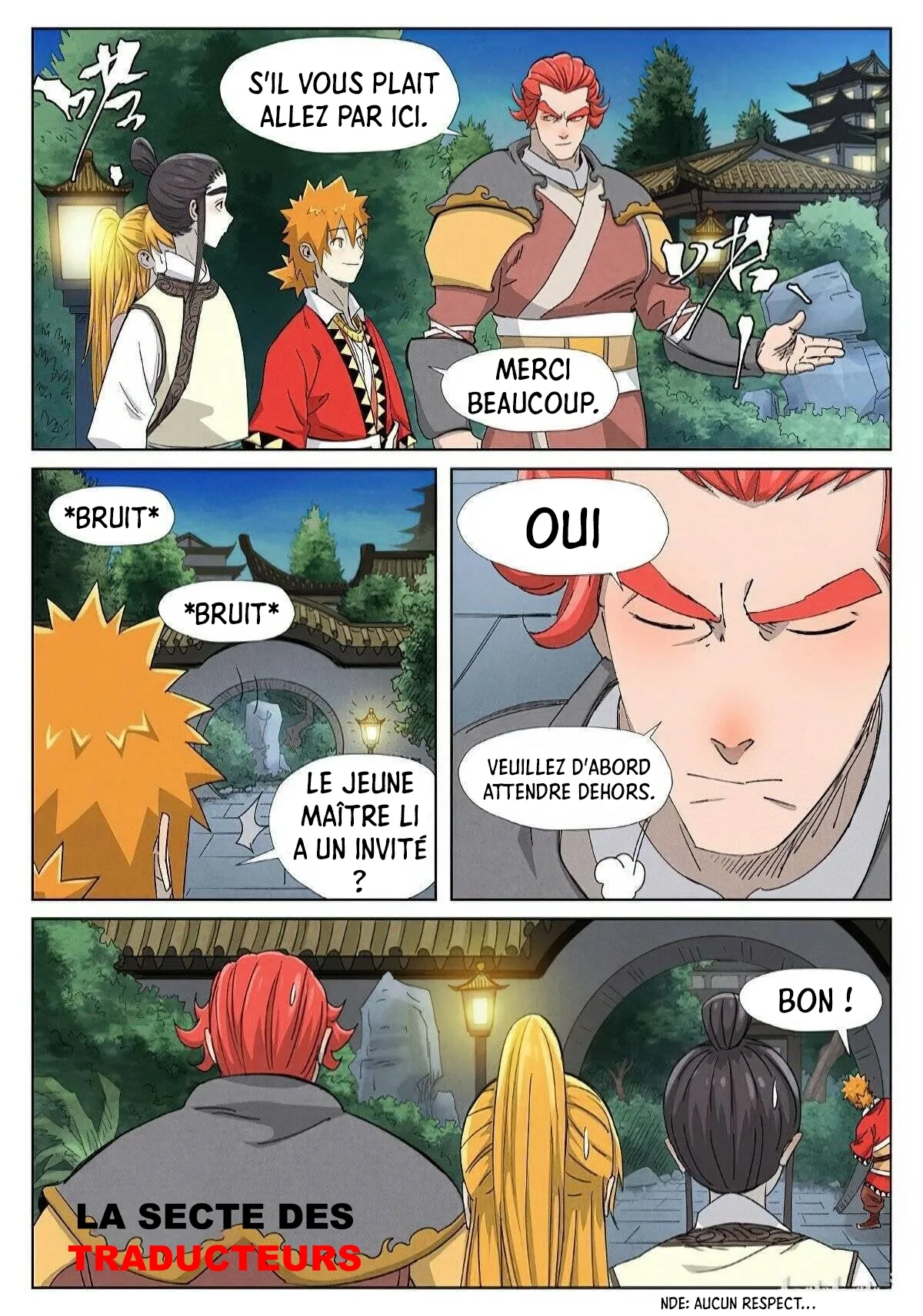 Tales Of Demons And Gods - 347.5 - 655683225dde0.webp