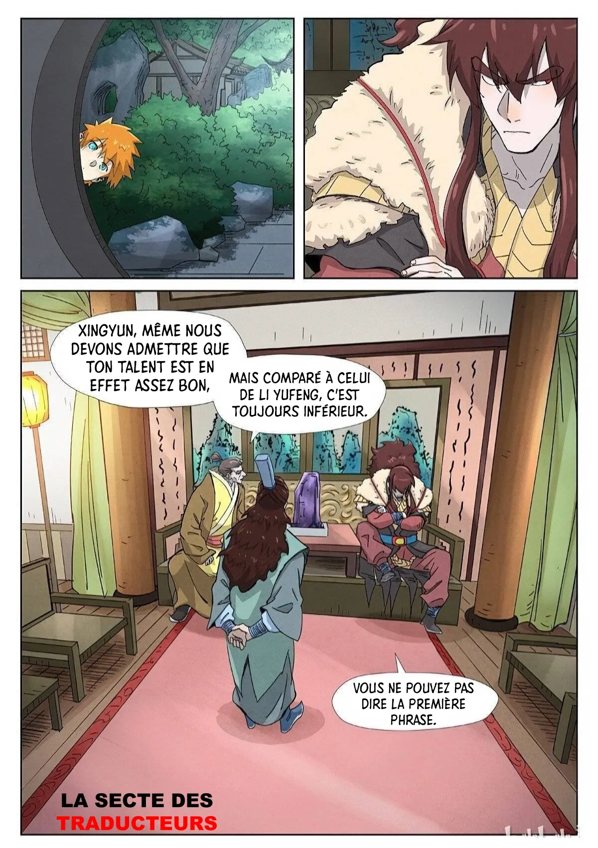 Tales Of Demons And Gods - 347.5 - 65568322e1063.webp