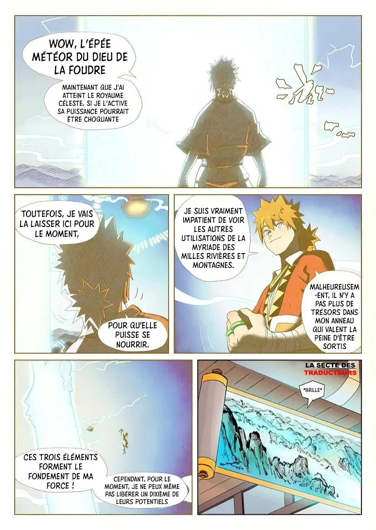 Tales Of Demons And Gods - 347 - 65568319c948d.webp