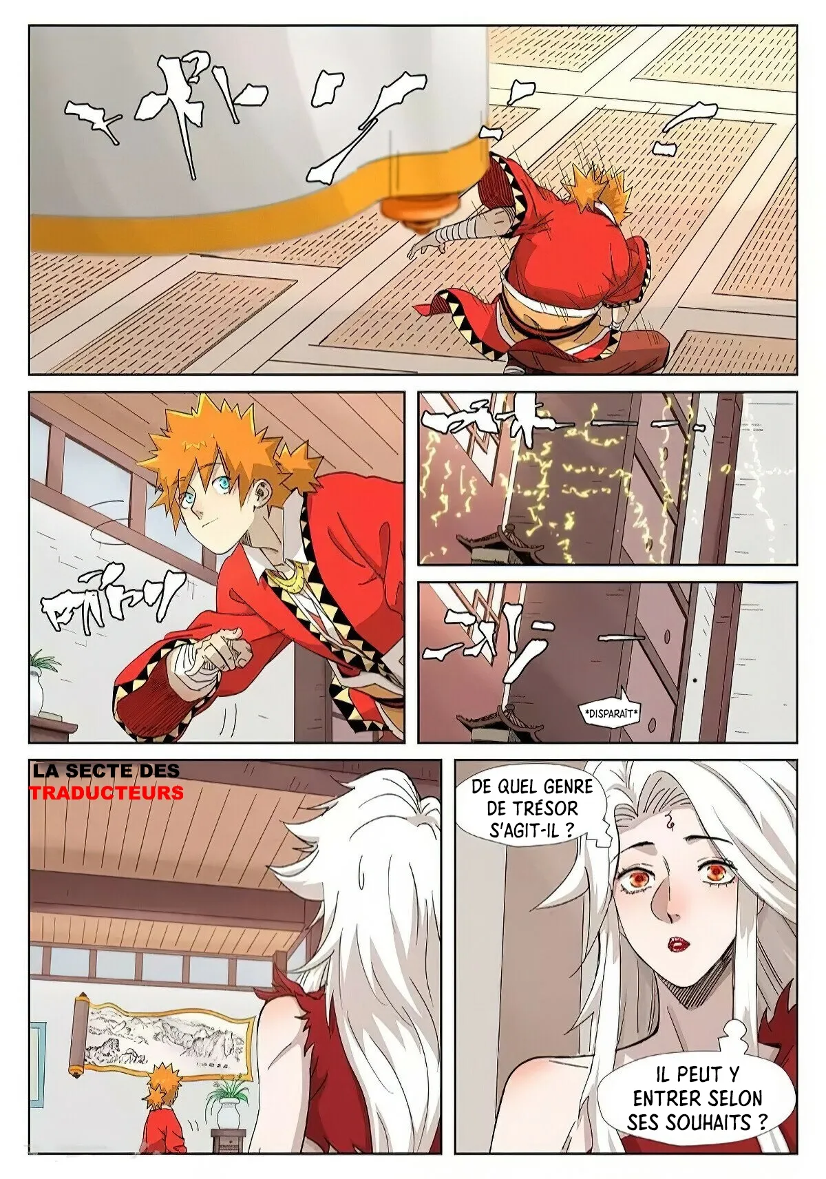 Tales Of Demons And Gods - 347 - 6556831a53ac7.webp
