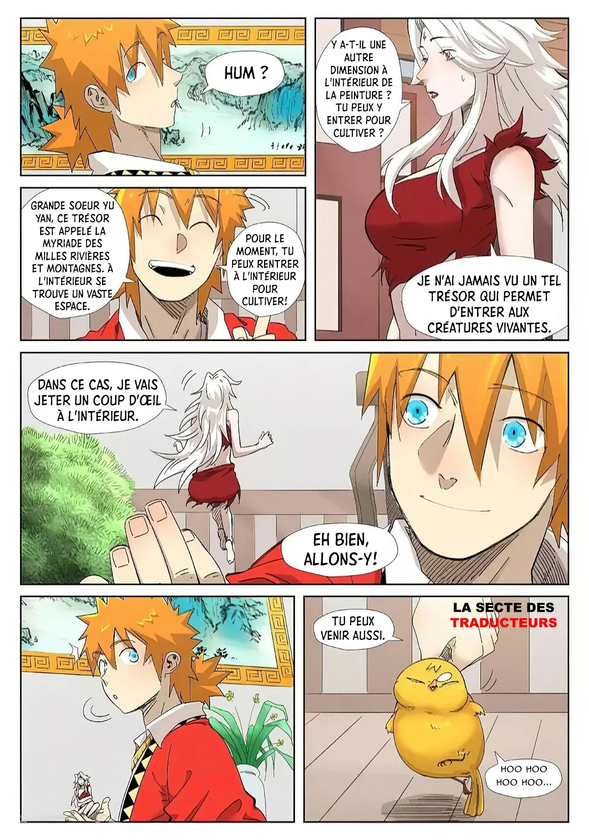 Tales Of Demons And Gods - 347 - 6556831acab68.webp