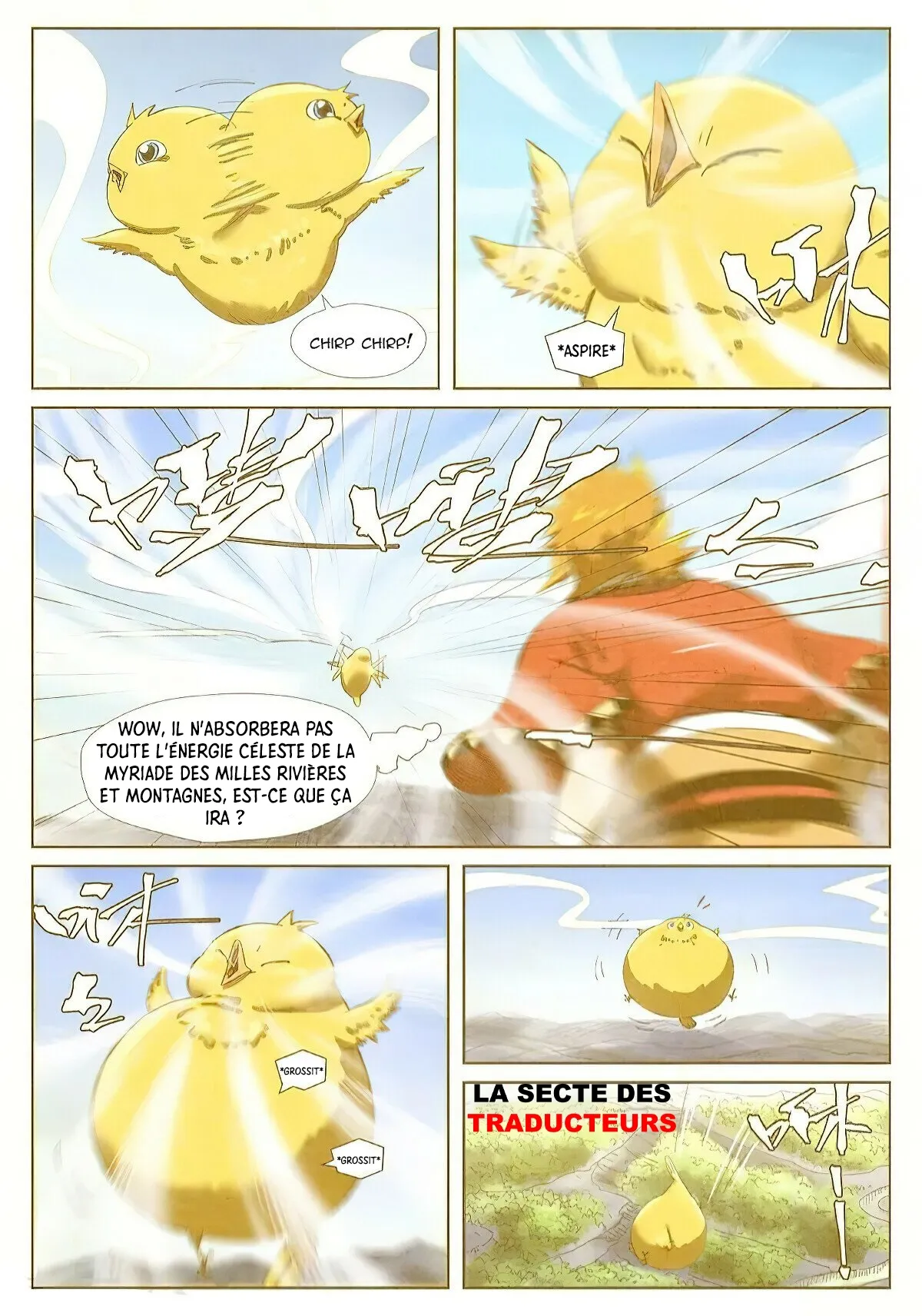 Tales Of Demons And Gods - 347 - 6556831bbb756.webp