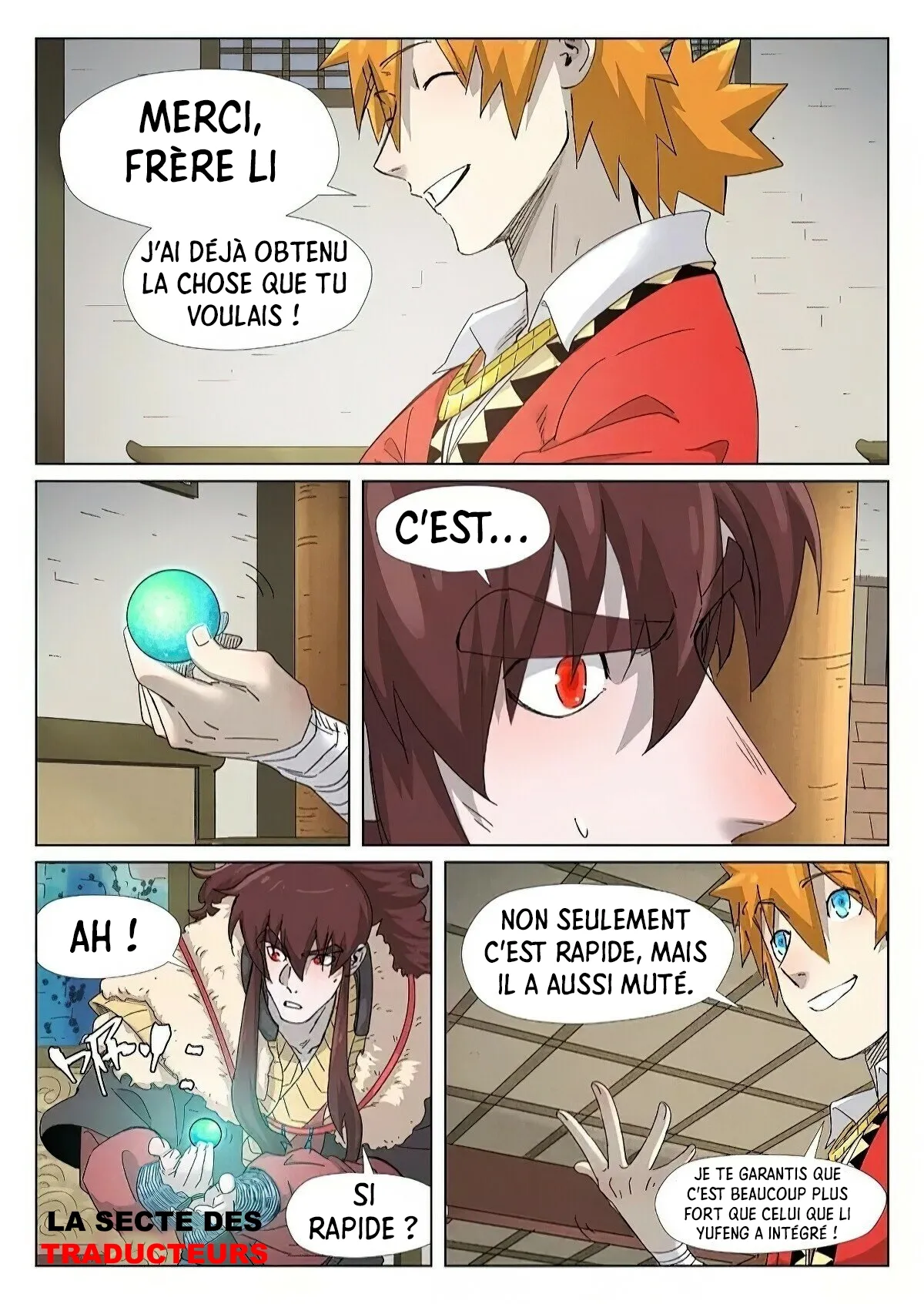 Tales Of Demons And Gods - 348.5 - 6556832944502.webp