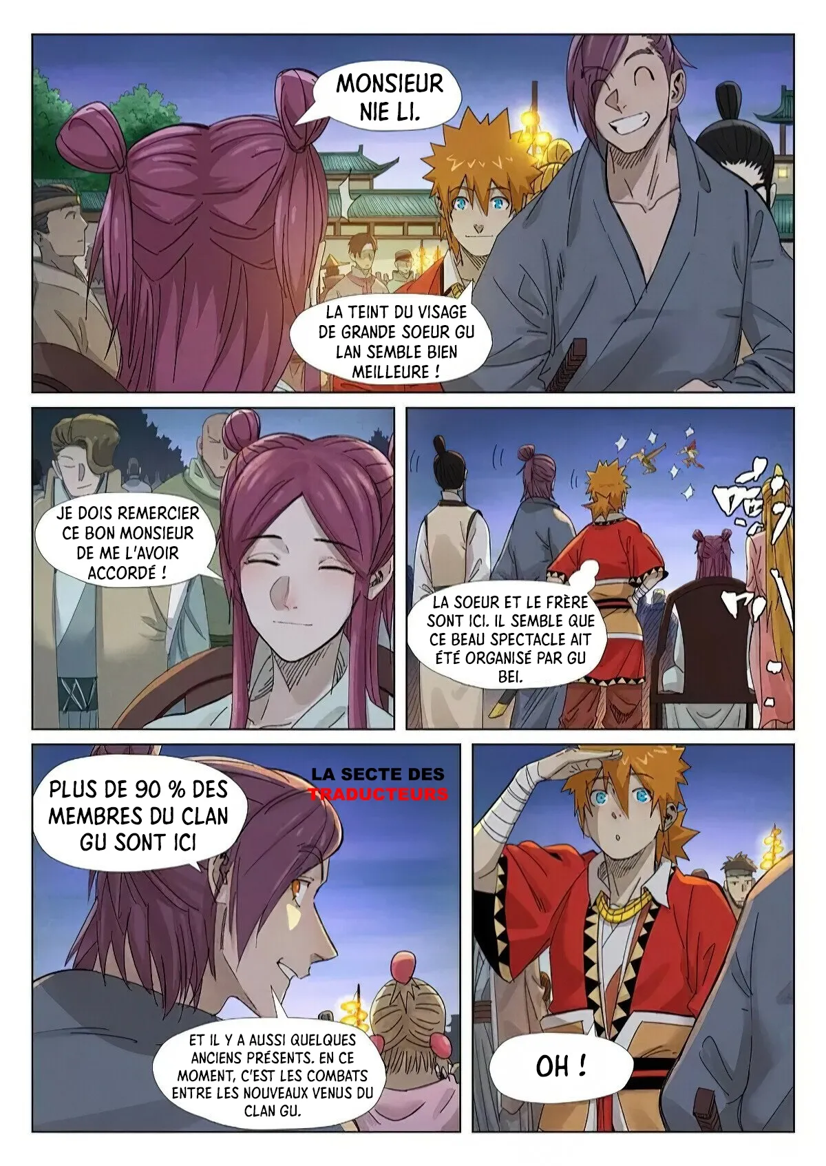 Tales Of Demons And Gods - 348.5 - 6556832ca0876.webp