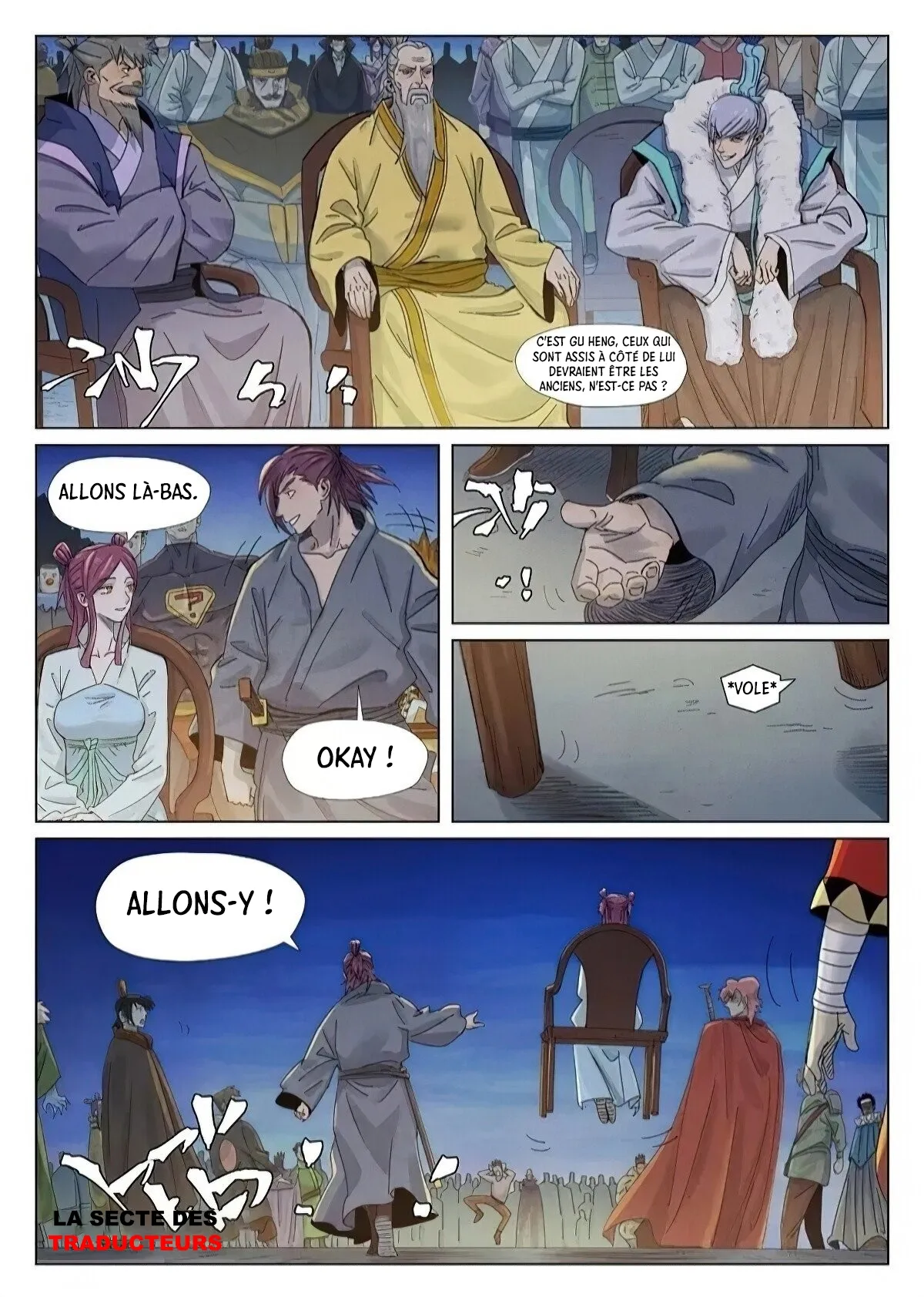 Tales Of Demons And Gods - 348.5 - 6556832d35bfb.webp