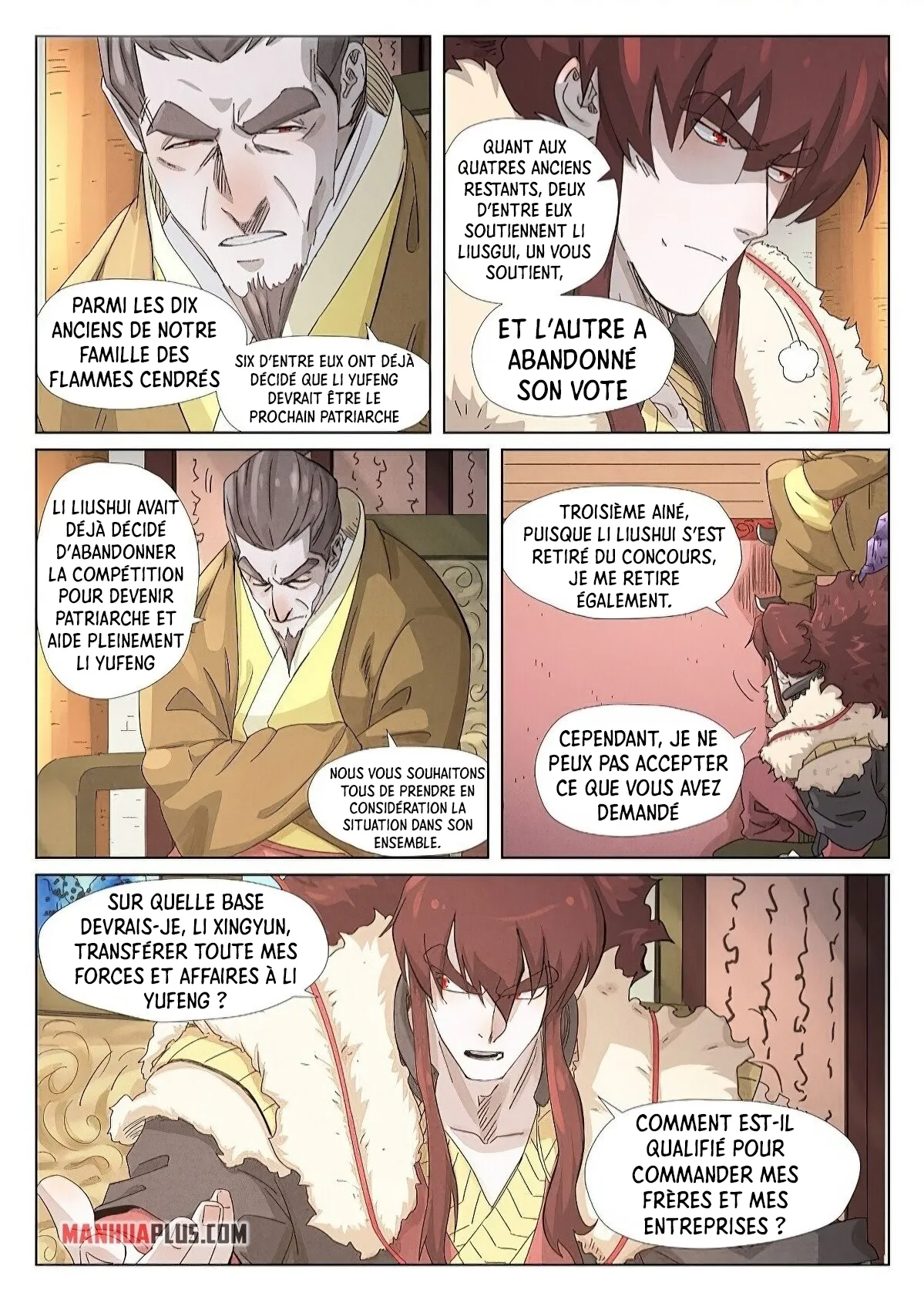 Tales Of Demons And Gods - 348 - 65568323b1a00.webp