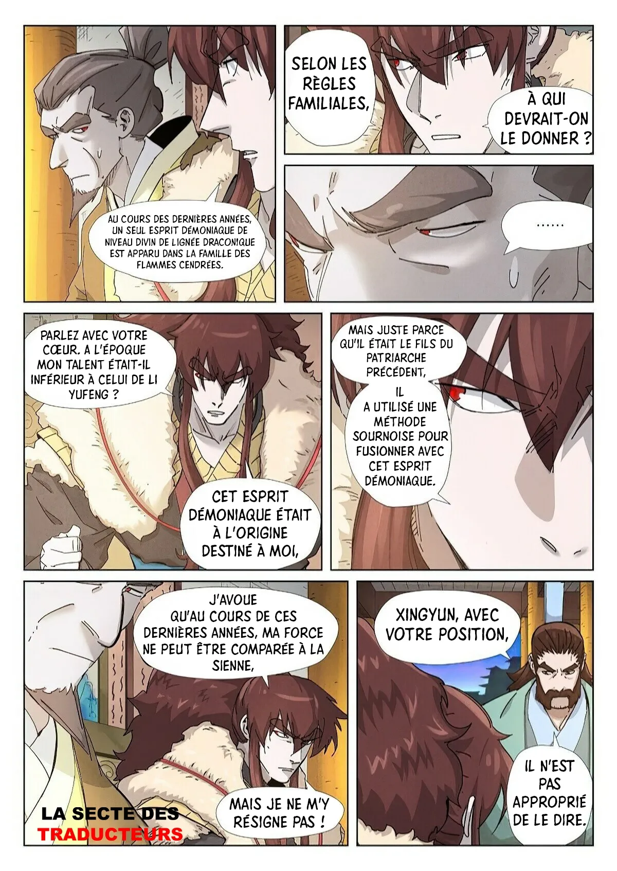 Tales Of Demons And Gods - 348 - 6556832545d53.webp