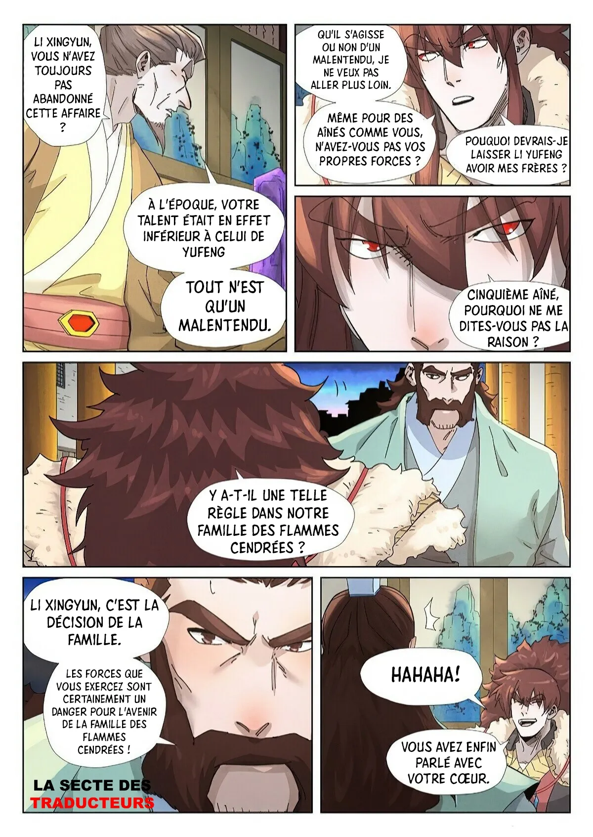 Tales Of Demons And Gods - 348 - 65568325c3069.webp