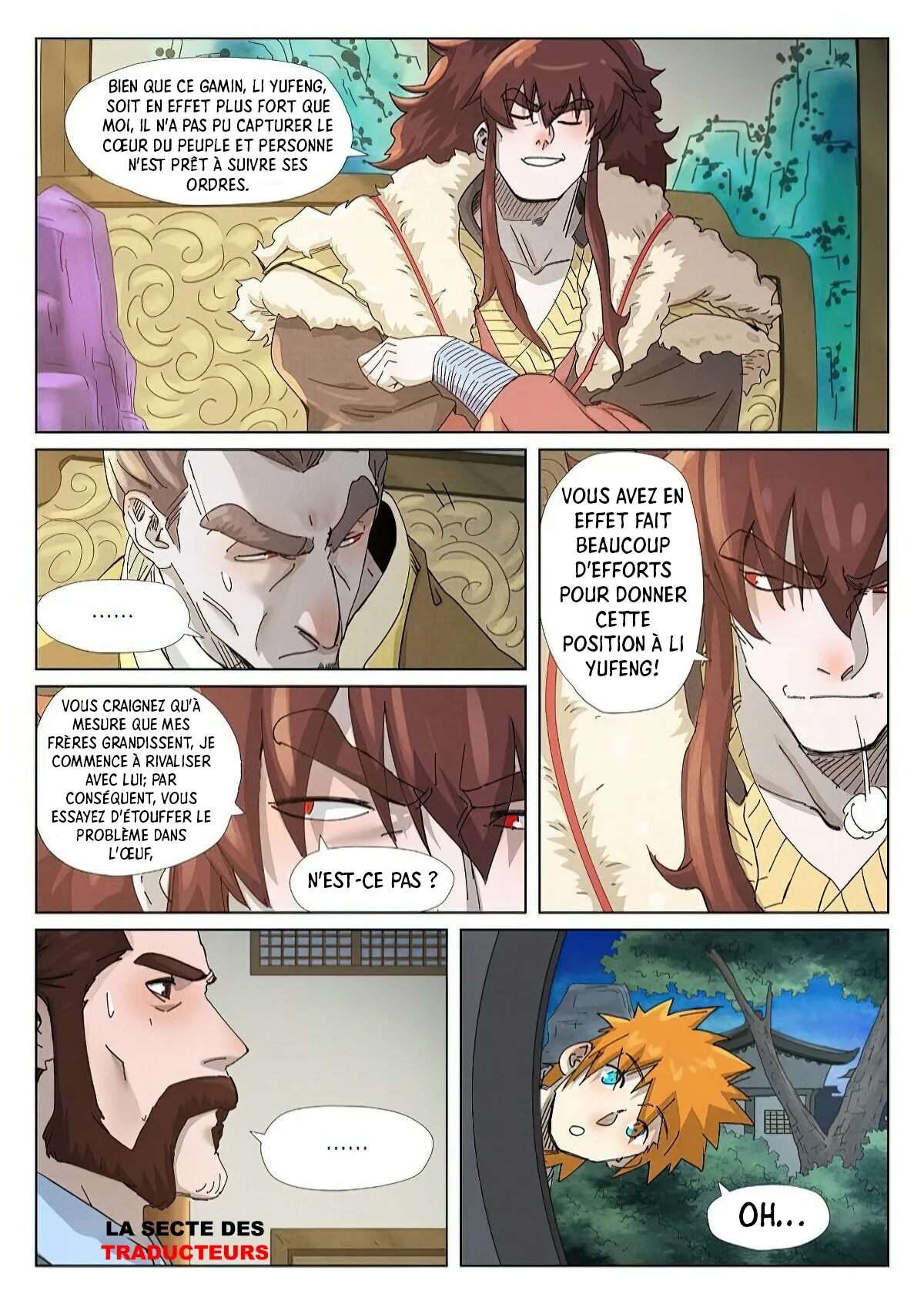 Tales Of Demons And Gods - 348 - 655683265644e.webp
