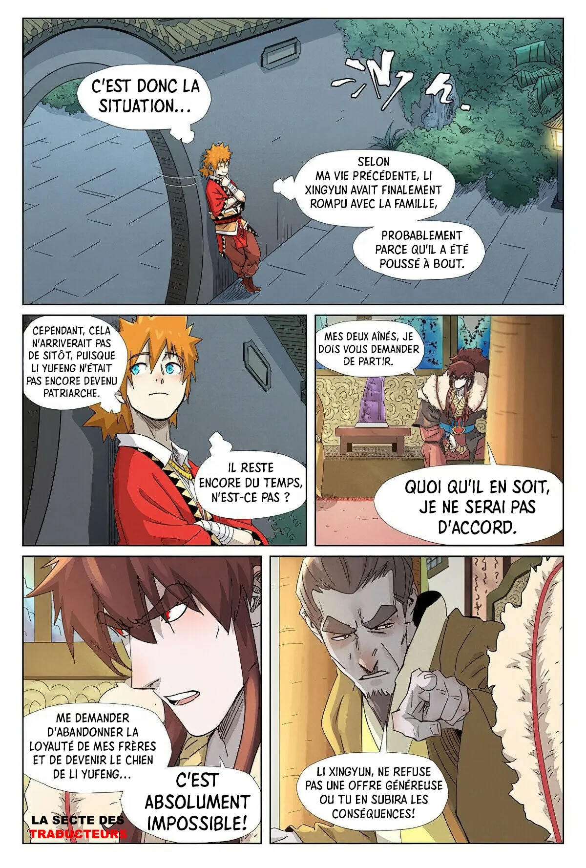 Tales Of Demons And Gods - 348 - 65568326dbd72.webp