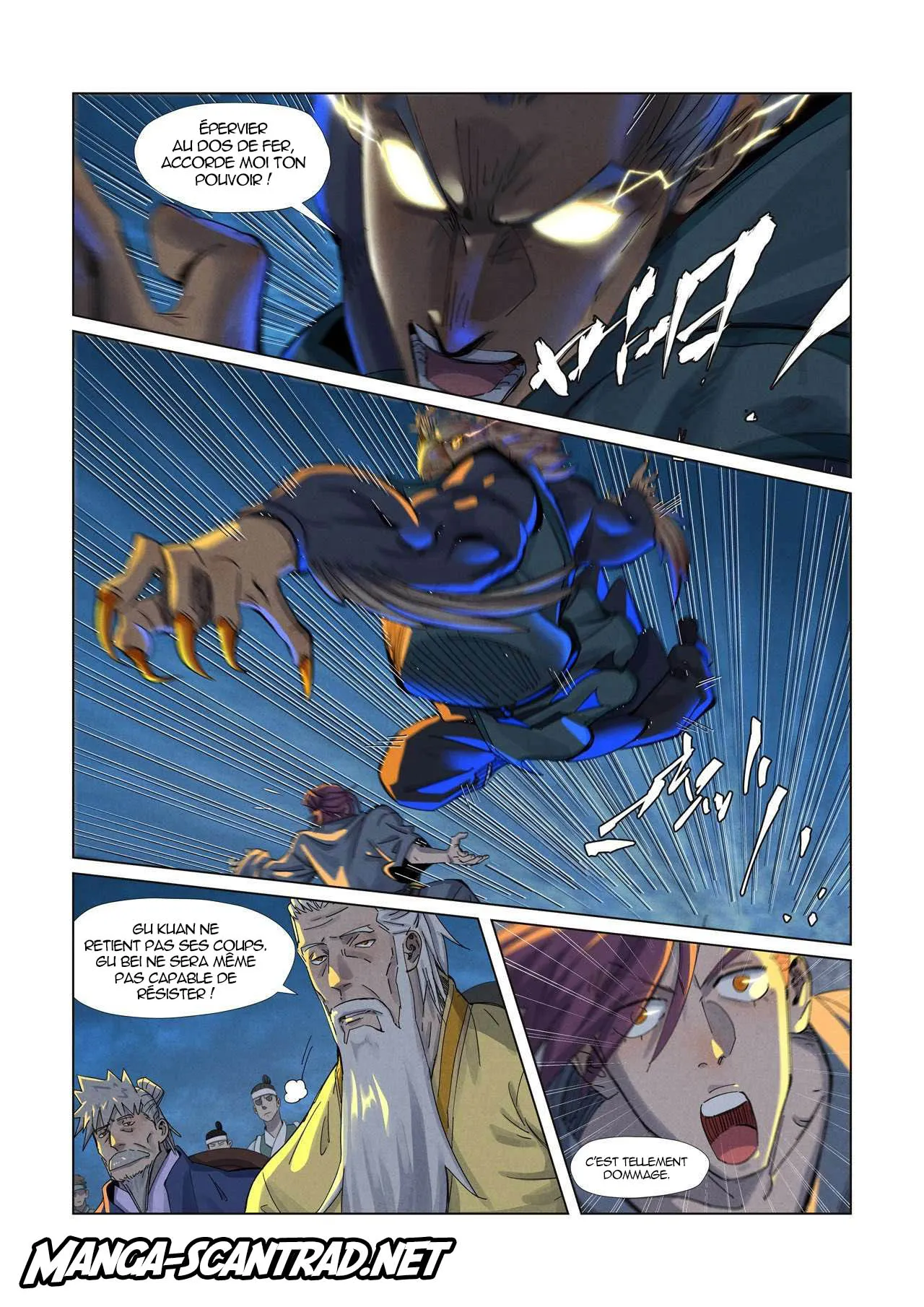 Tales Of Demons And Gods - 349.5 - 655683355e63b.webp
