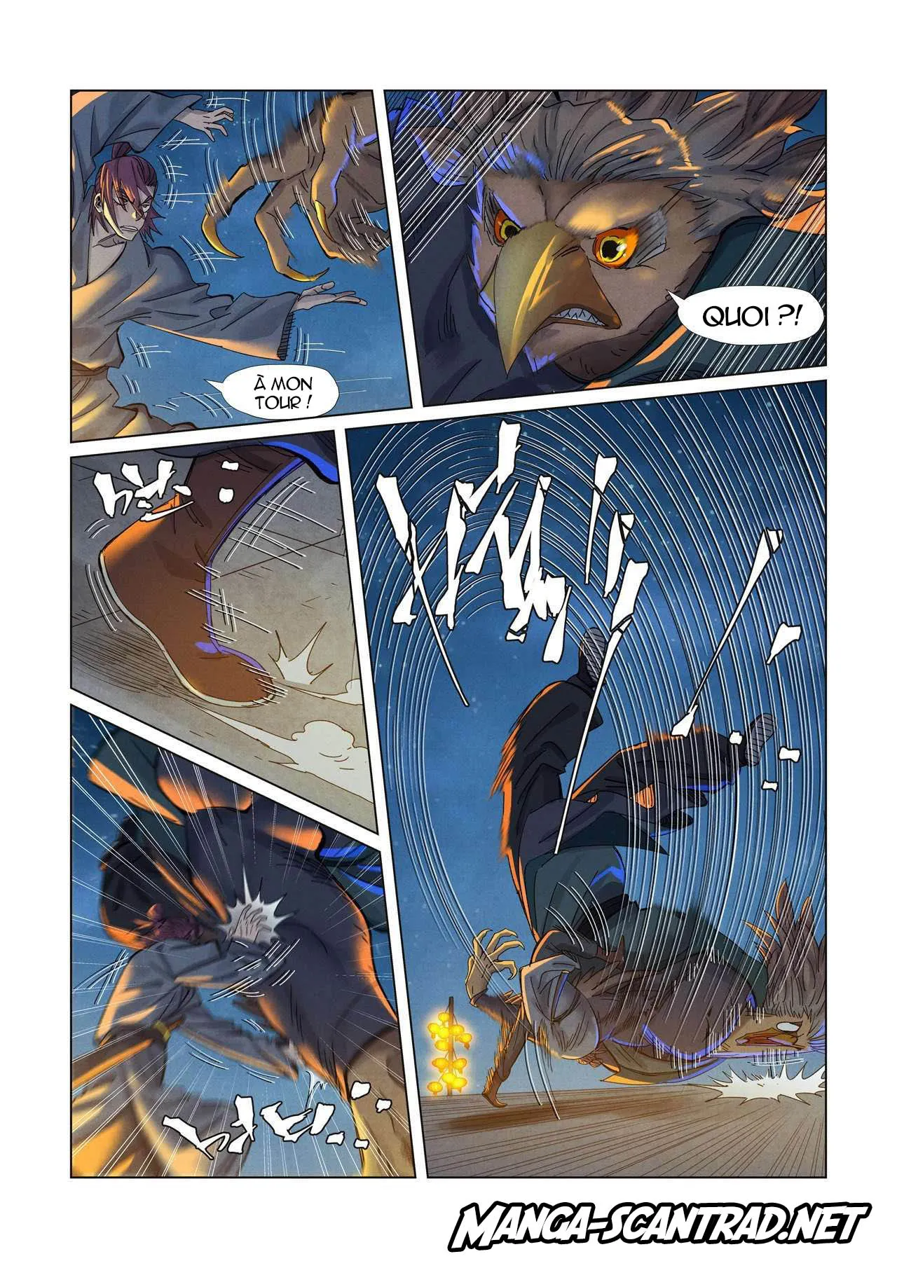 Tales Of Demons And Gods - 349.5 - 65568335ecc3e.webp