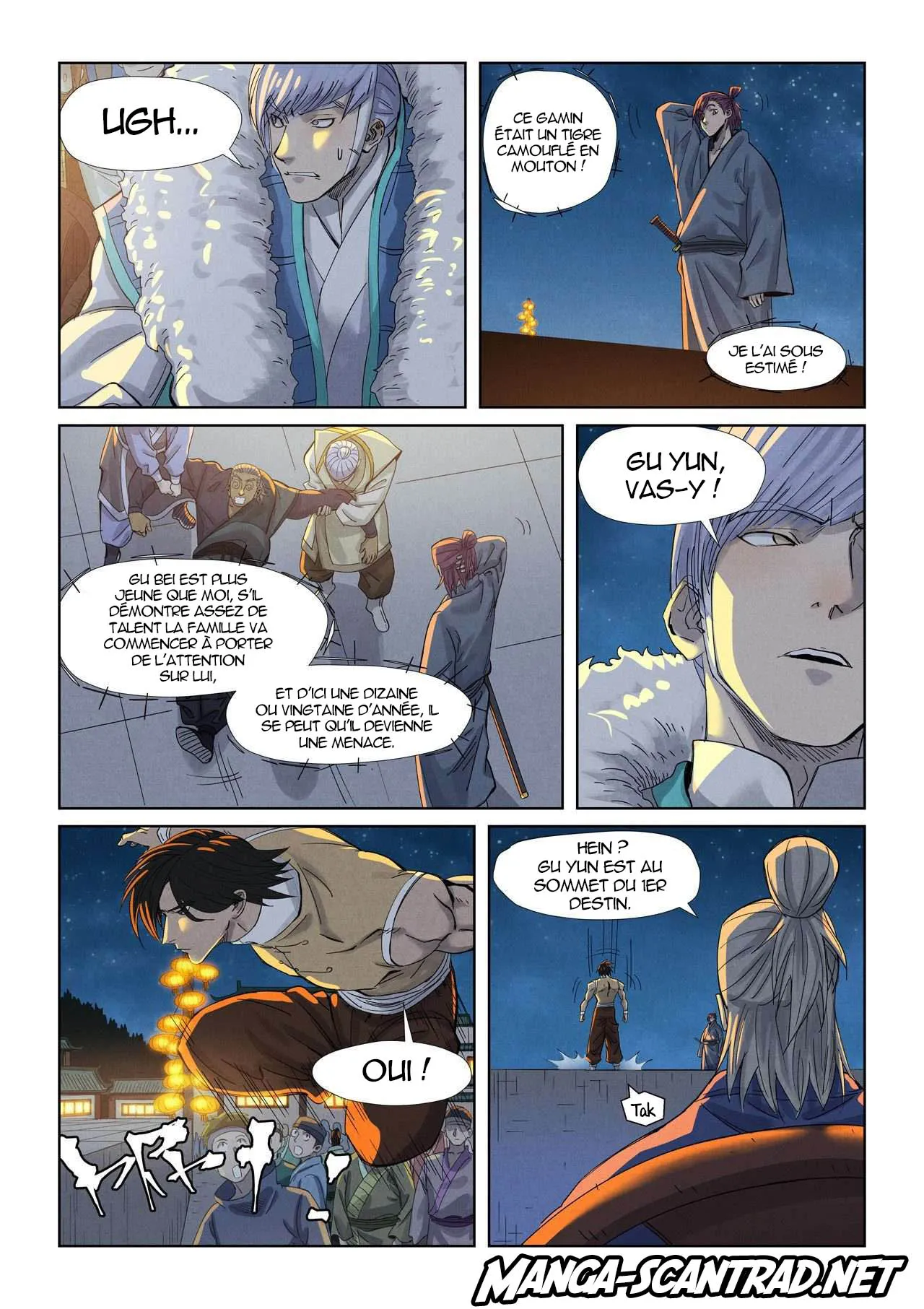Tales Of Demons And Gods - 349.5 - 65568337054ad.webp