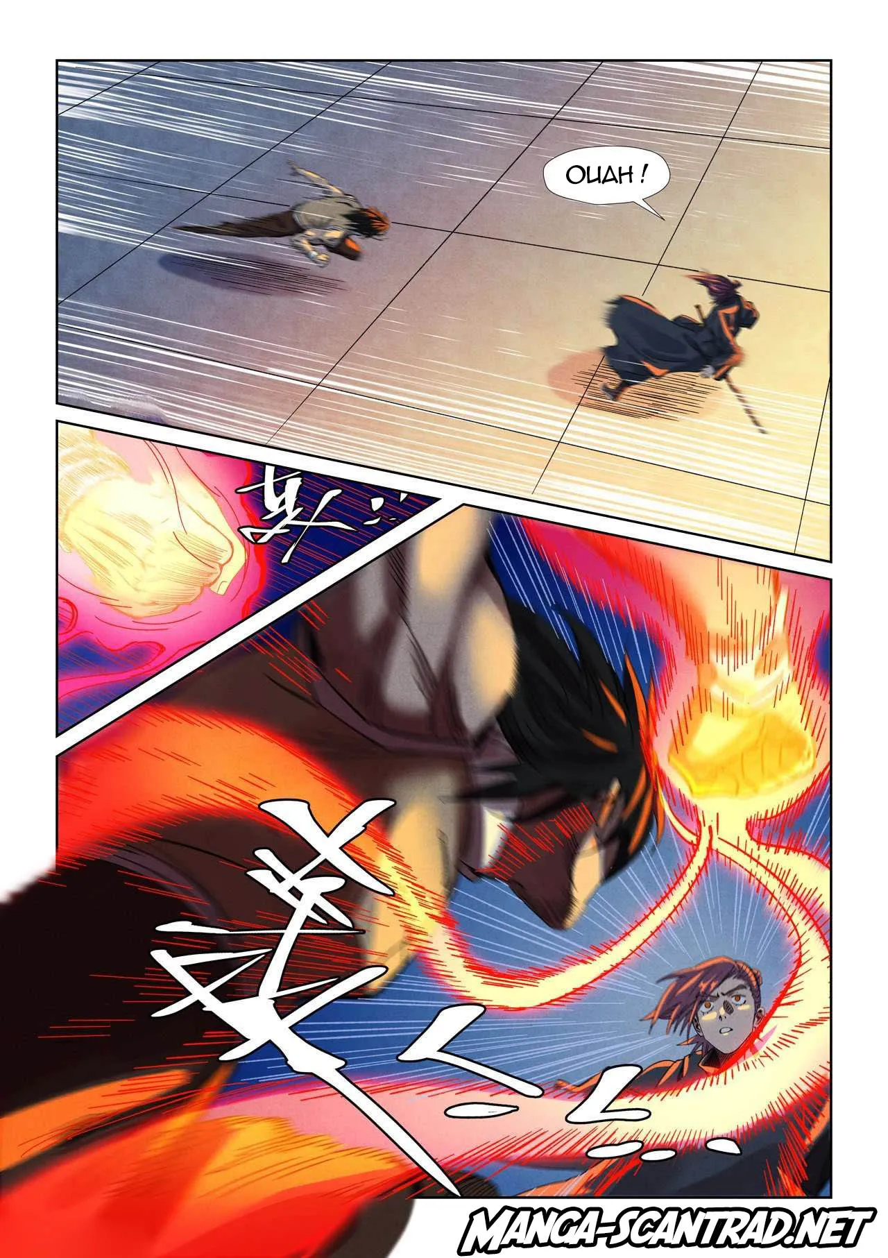 Tales Of Demons And Gods - 349.5 - 6556833813cc0.webp