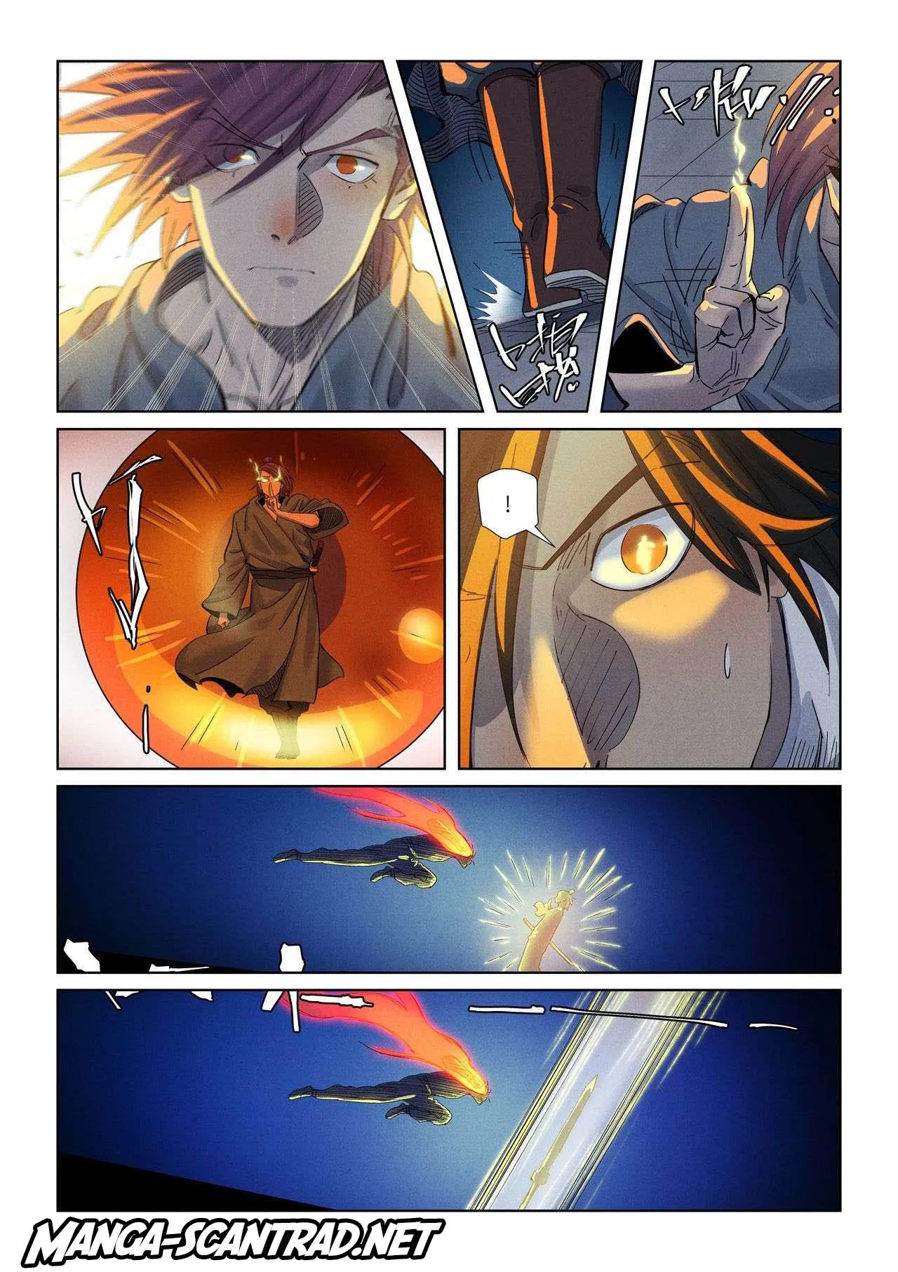Tales Of Demons And Gods - 349.5 - 655683389a707.webp