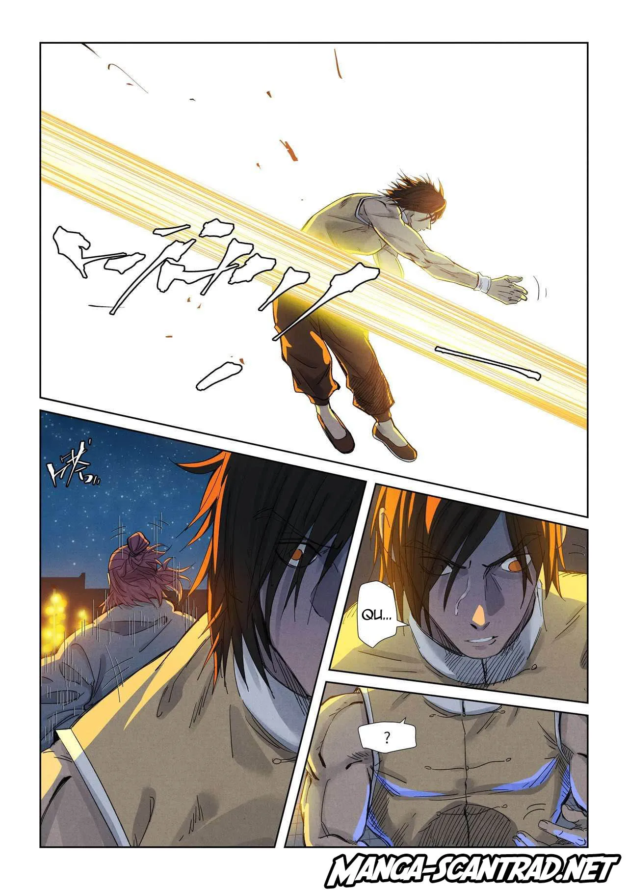 Tales Of Demons And Gods - 349.5 - 6556833917c92.webp