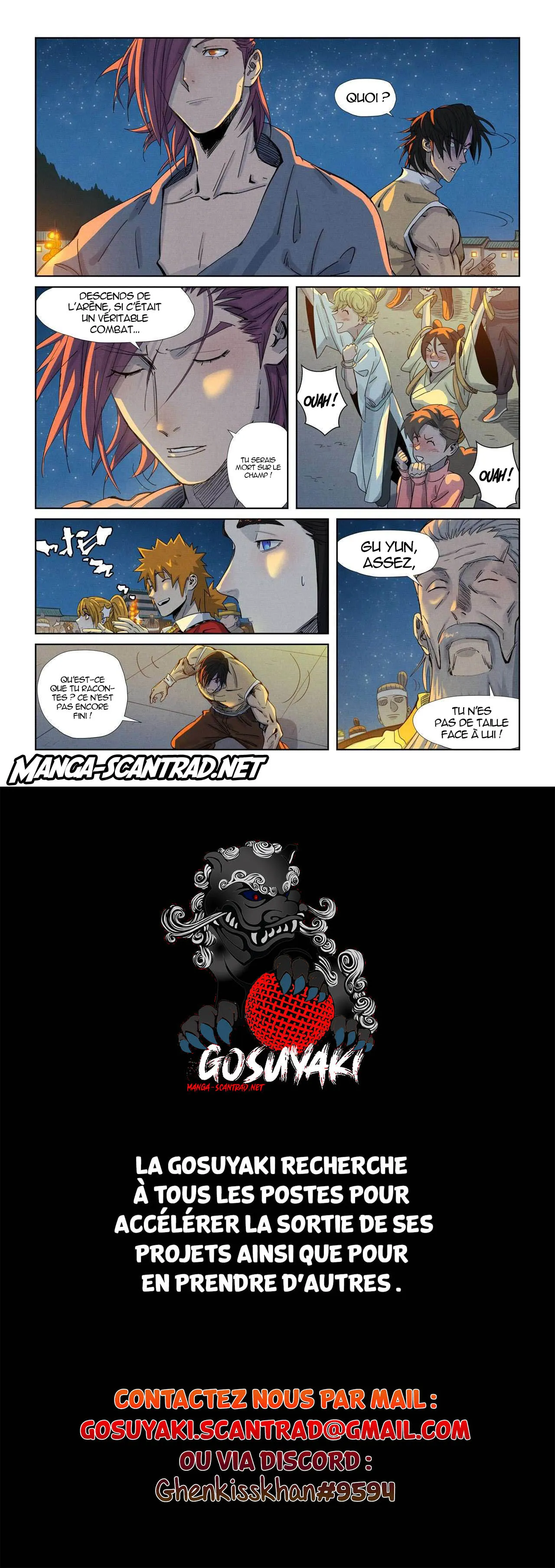 Tales Of Demons And Gods - 349.5 - 65568339f2970.webp