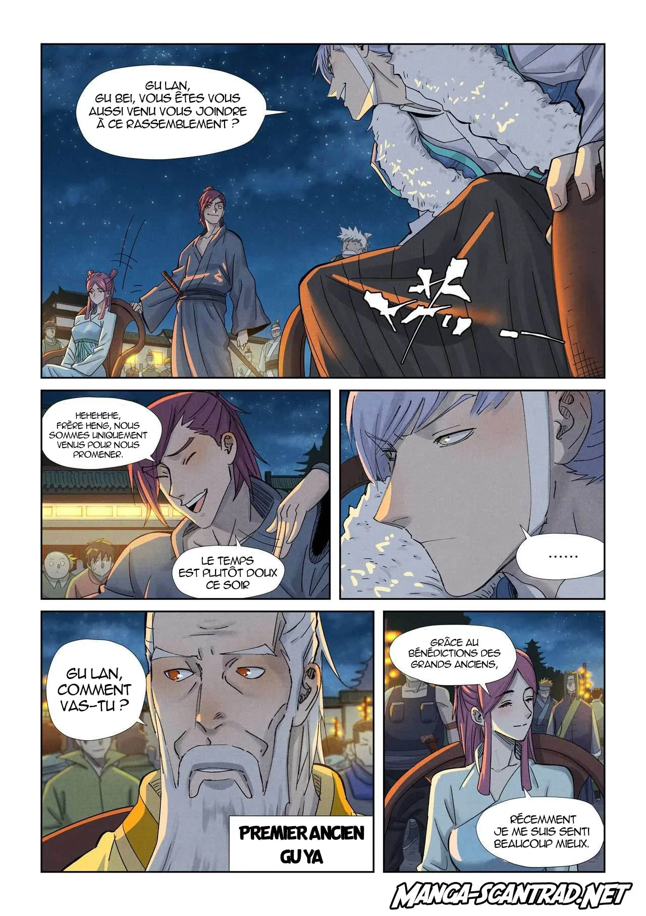 Tales Of Demons And Gods - 349 - 6556832f90e0d.webp