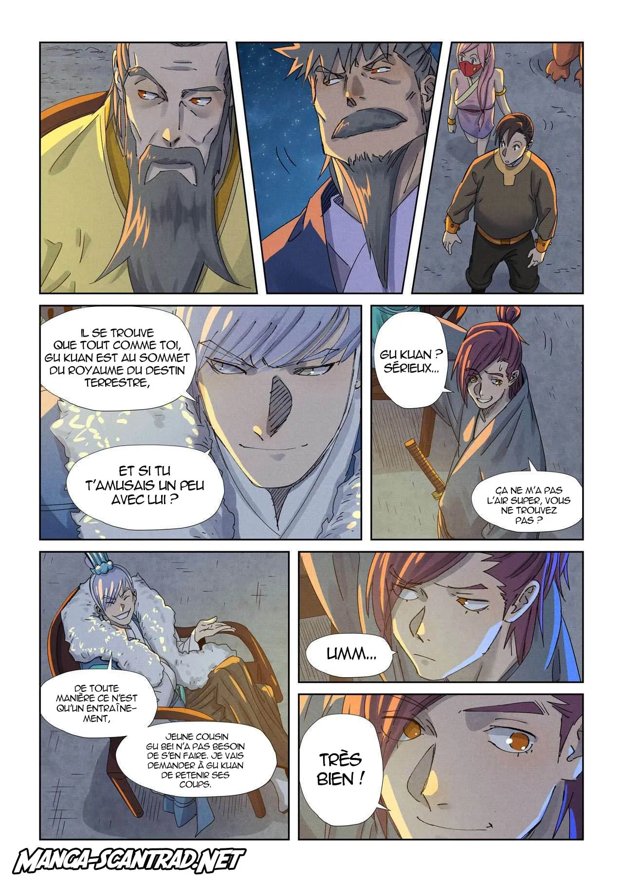 Tales Of Demons And Gods - 349 - 6556833095ca4.webp