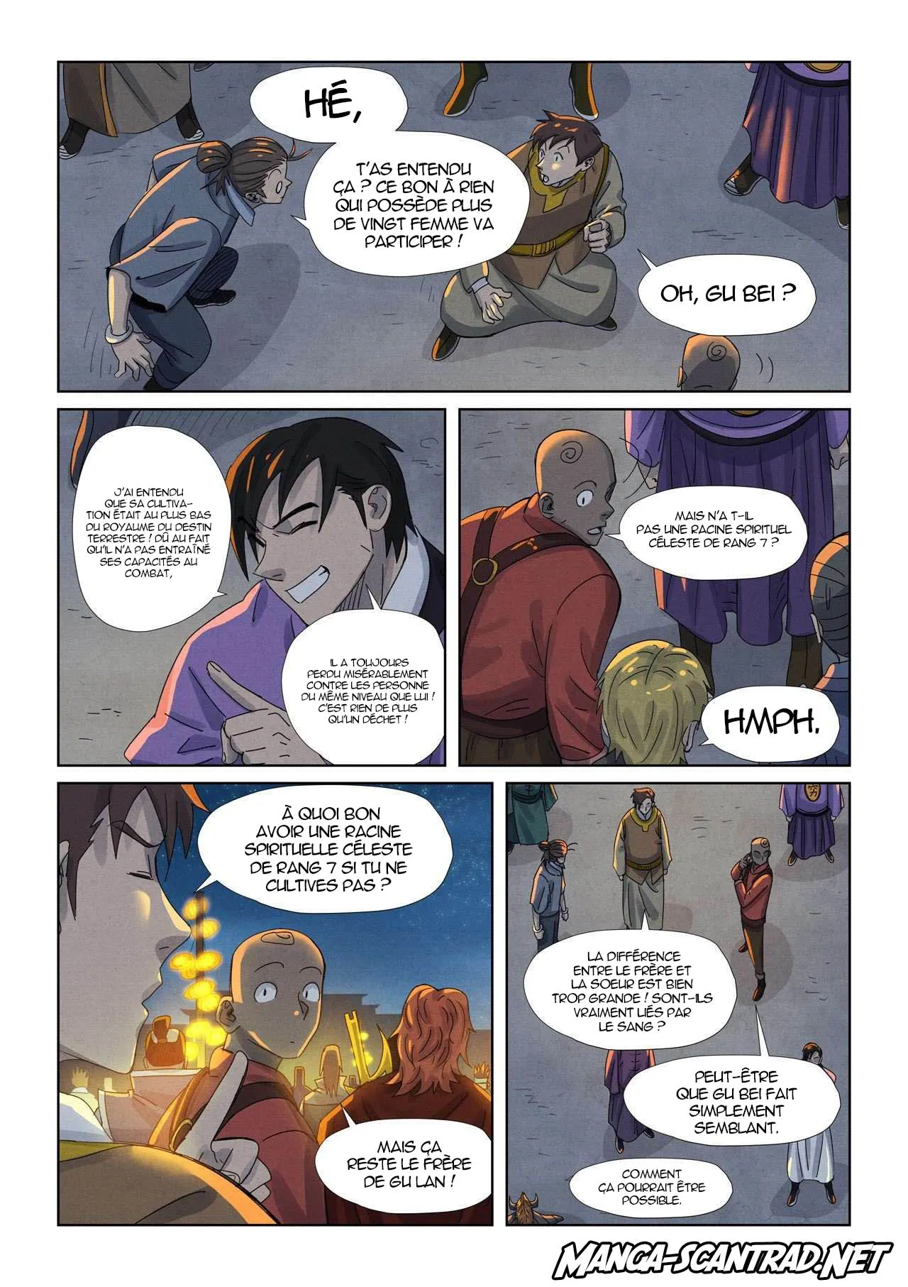 Tales Of Demons And Gods - 349 - 65568331248db.webp