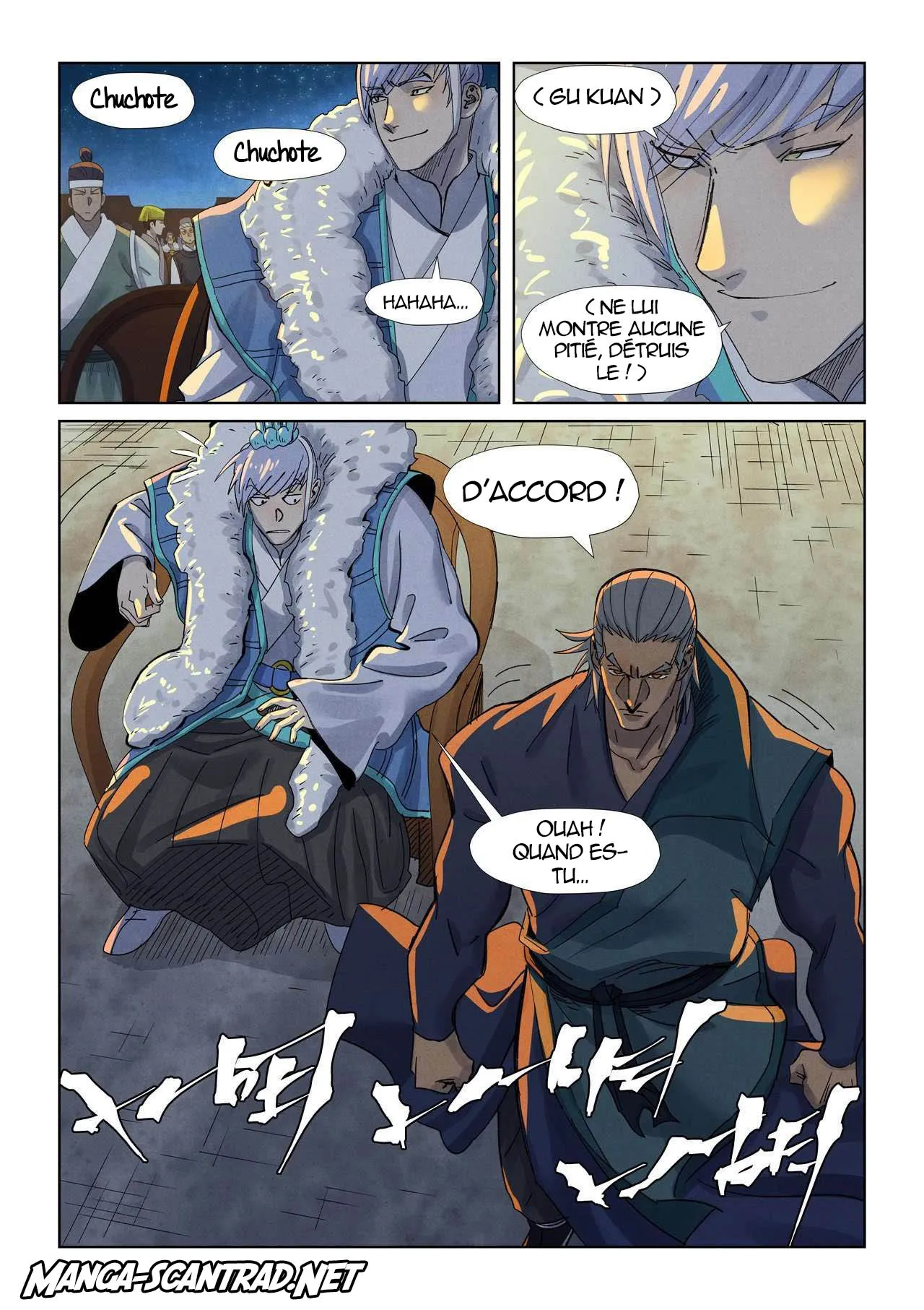 Tales Of Demons And Gods - 349 - 65568331a18b6.webp