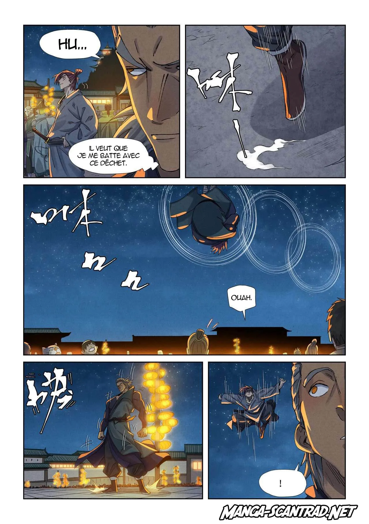 Tales Of Demons And Gods - 349 - 65568332256ff.webp