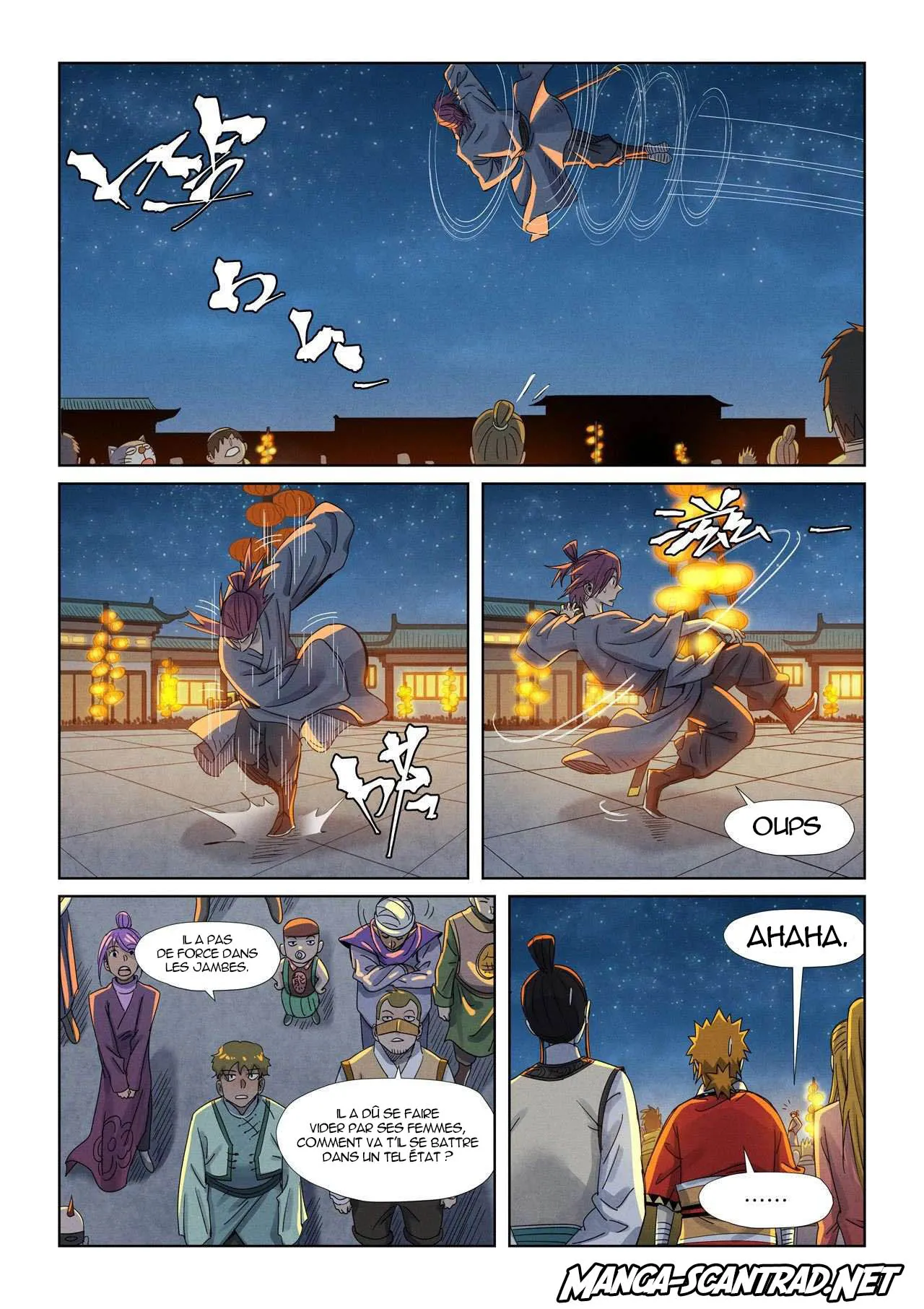 Tales Of Demons And Gods - 349 - 65568332a435d.webp