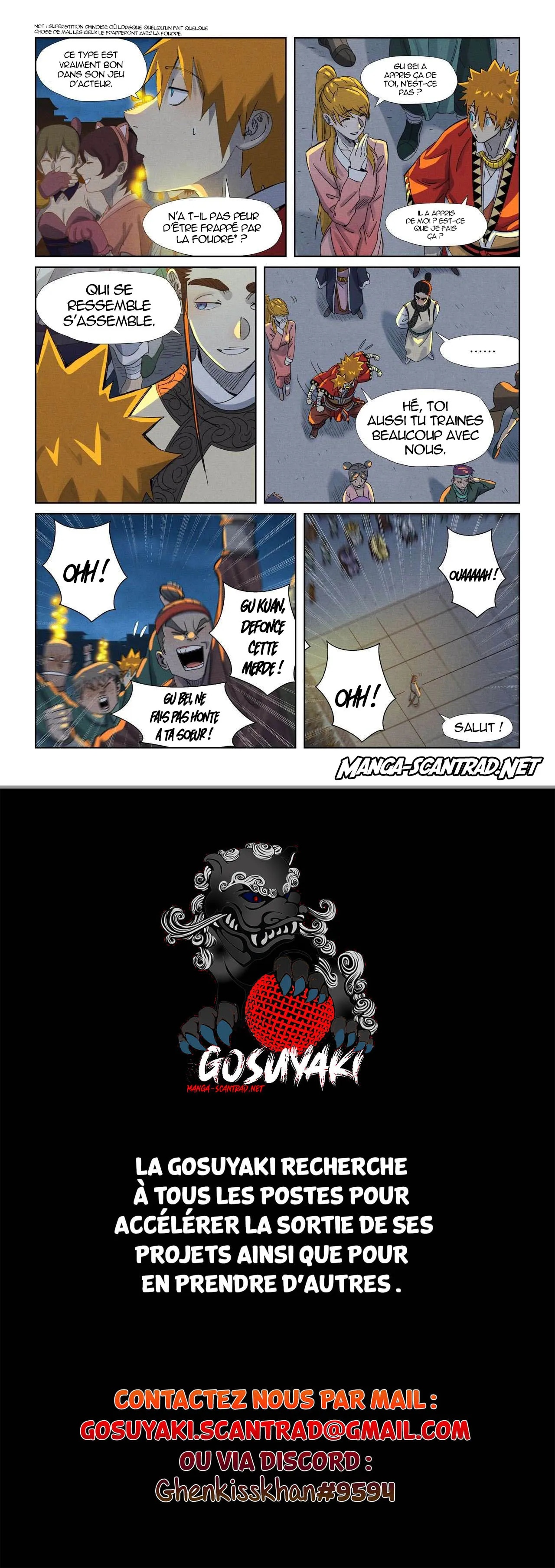 Tales Of Demons And Gods - 349 - 65568333993b2.webp