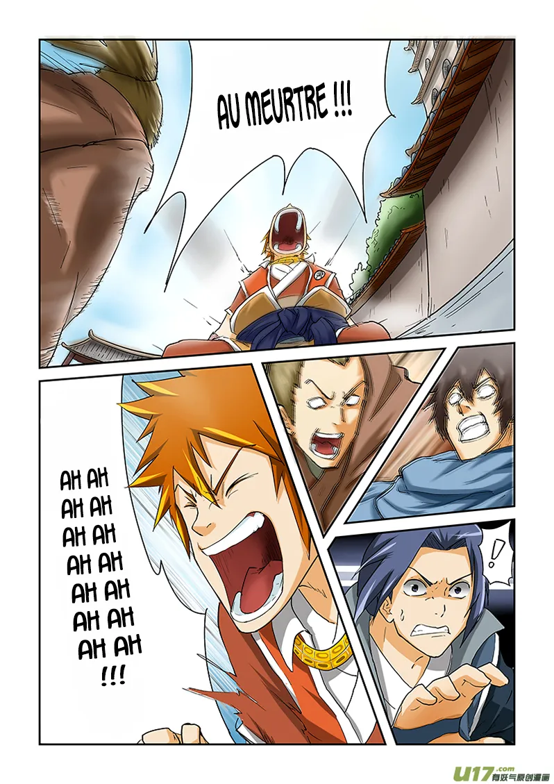 Tales Of Demons And Gods - 35 - 655581a4081f1.webp
