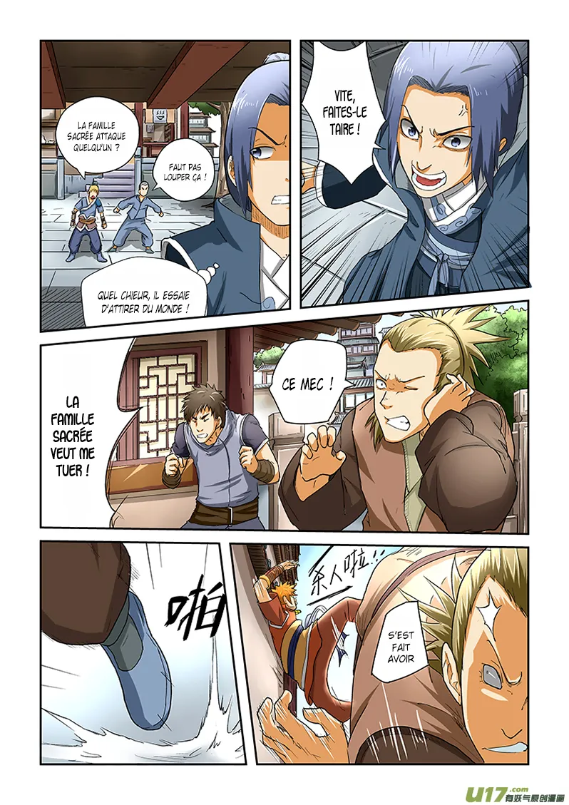 Tales Of Demons And Gods - 35 - 655581a43806b.webp