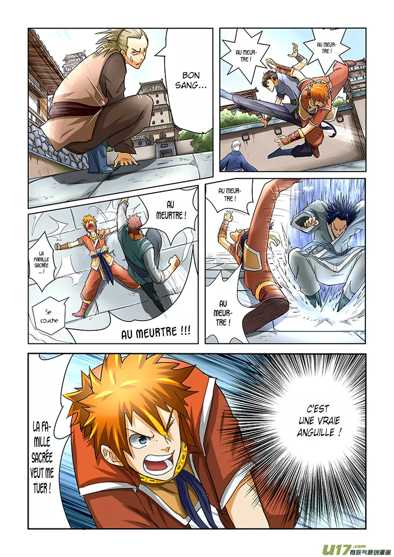 Tales Of Demons And Gods - 35 - 655581a46531c.webp