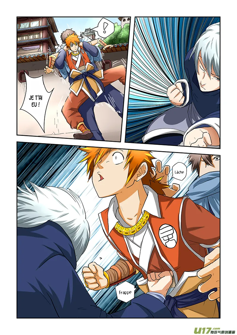 Tales Of Demons And Gods - 35 - 655581a48e1f8.webp