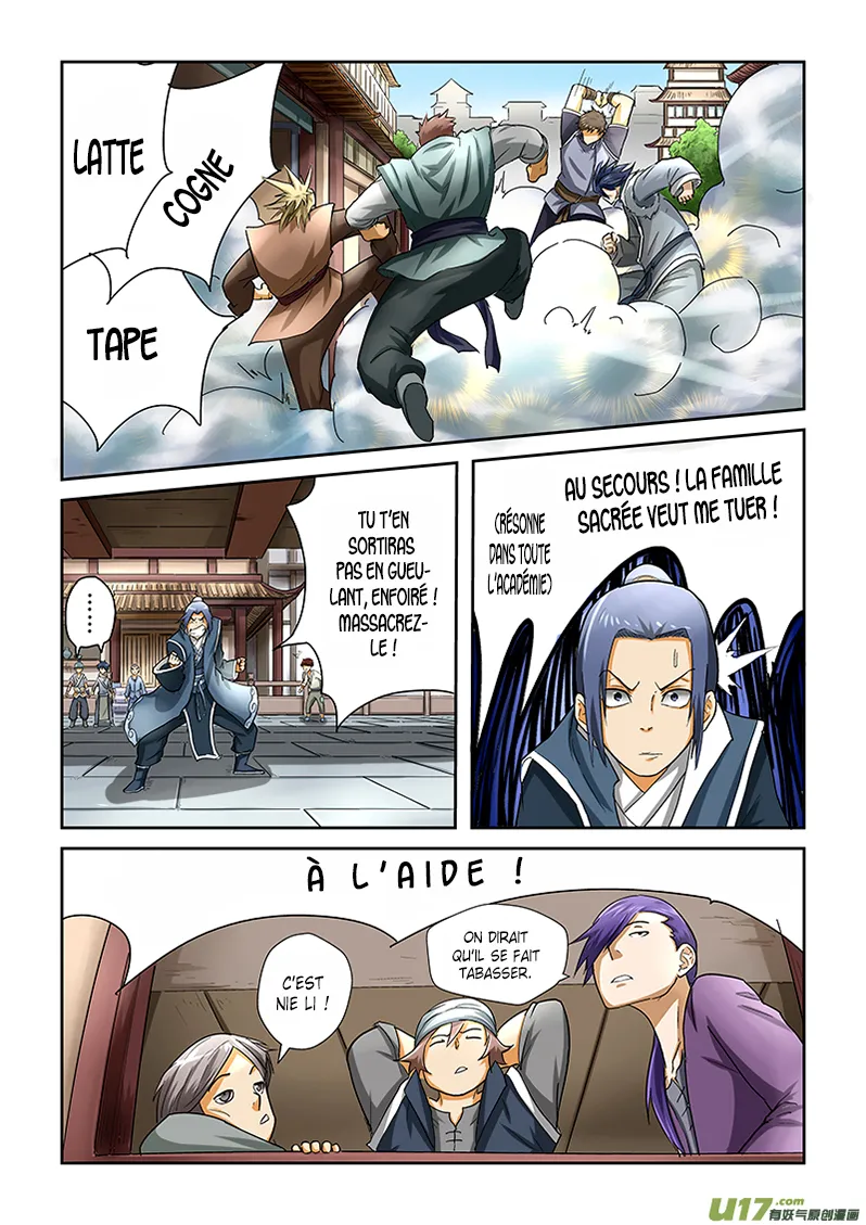 Tales Of Demons And Gods - 35 - 655581a4b4b84.webp